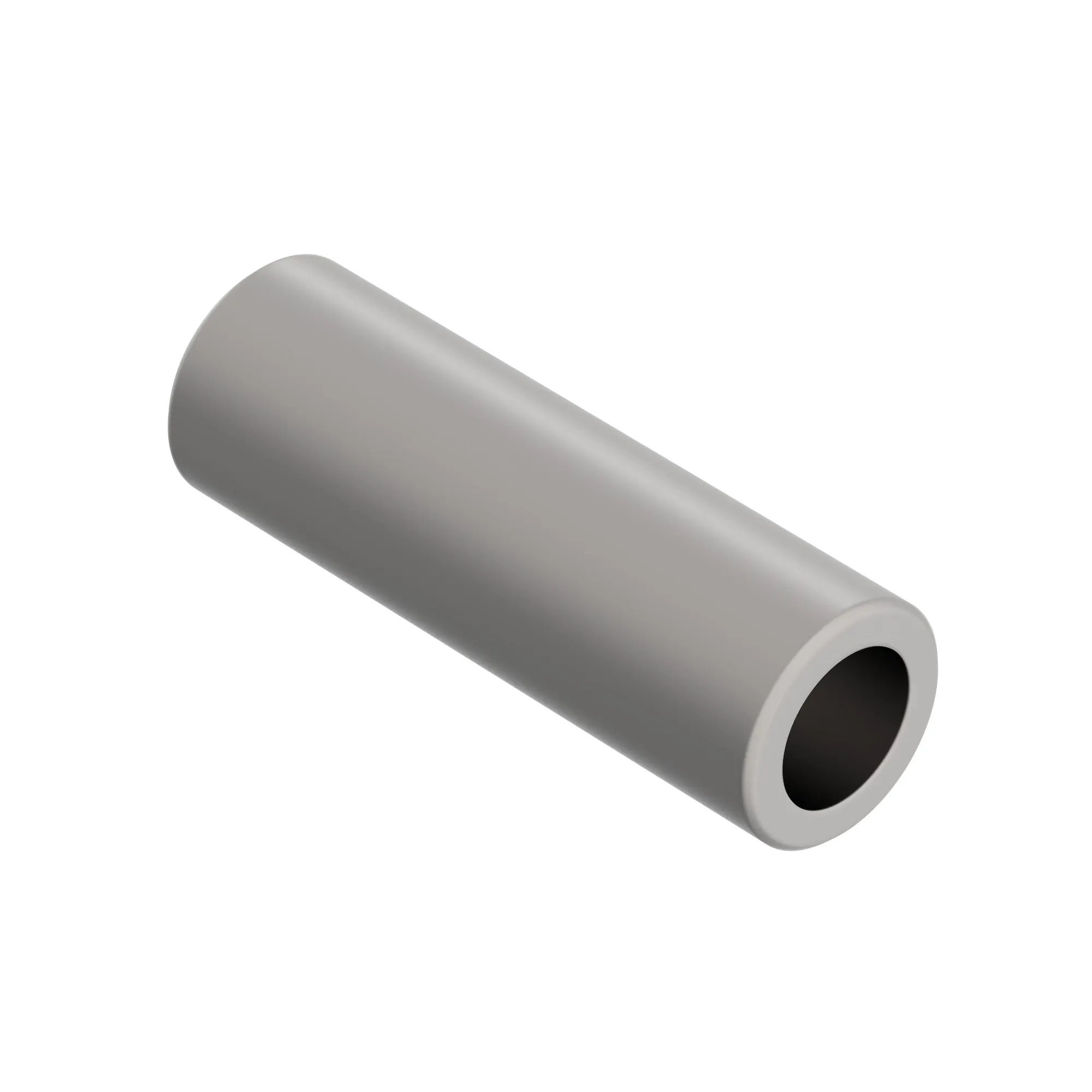 John Deere Bushing - UC32137