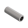 John Deere Bushing - UC32137