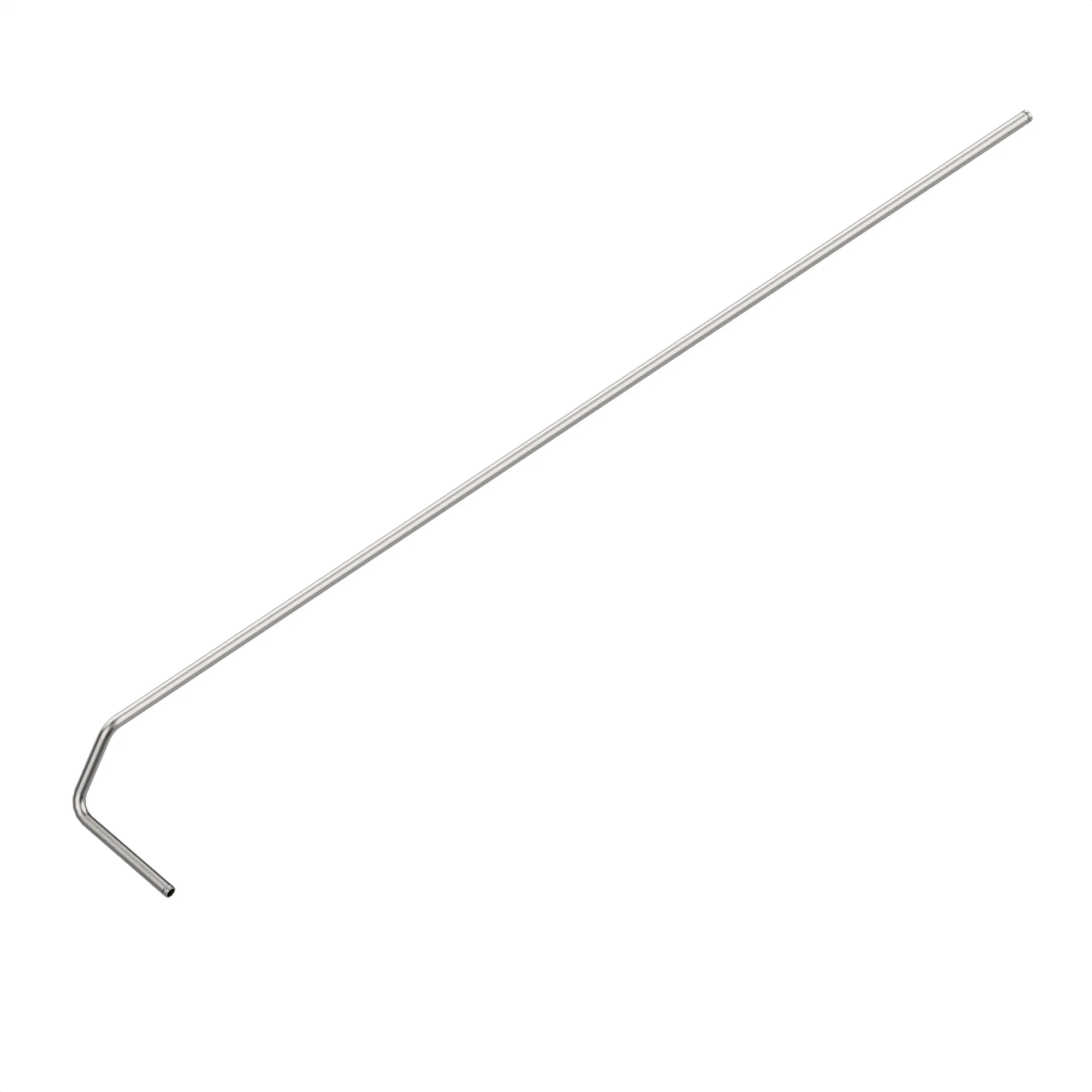John Deere Hydraulic Tube - T293399