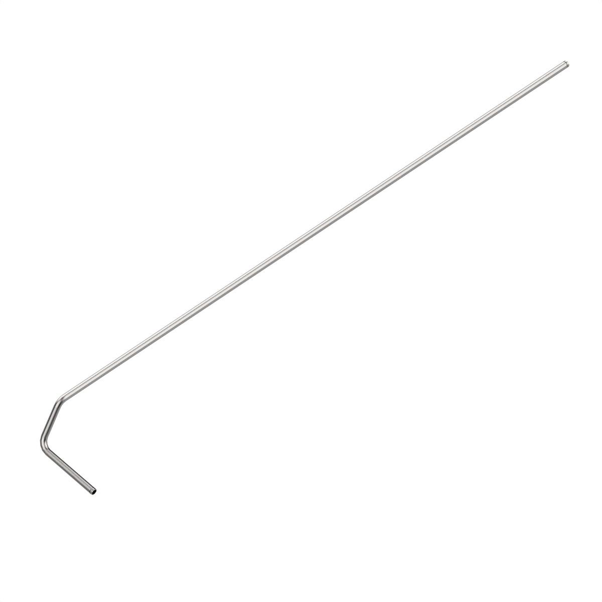 Tube, Hydraulic