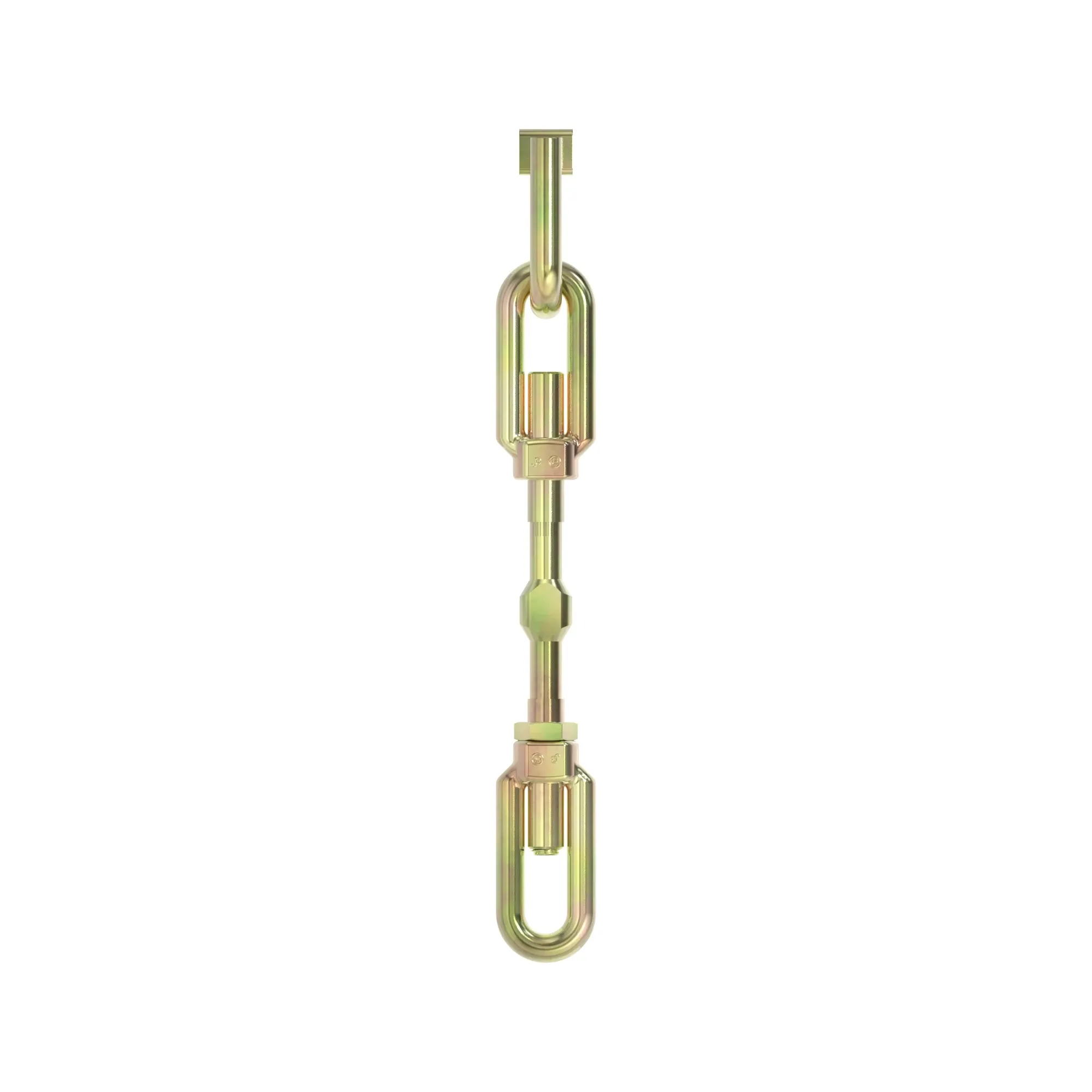SWAY CHAIN, 4M