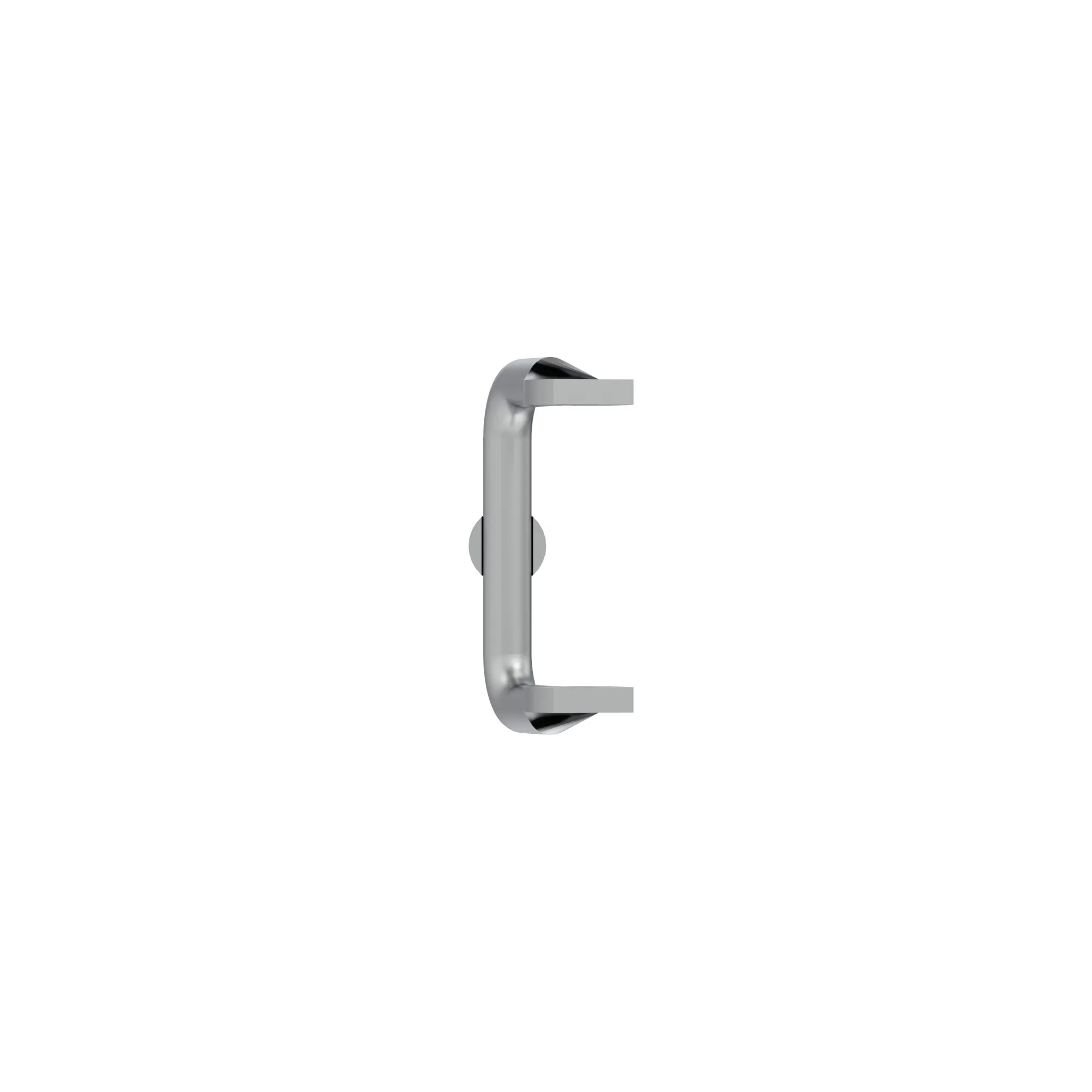 AM148121: Gauge Wheel Front Yoke