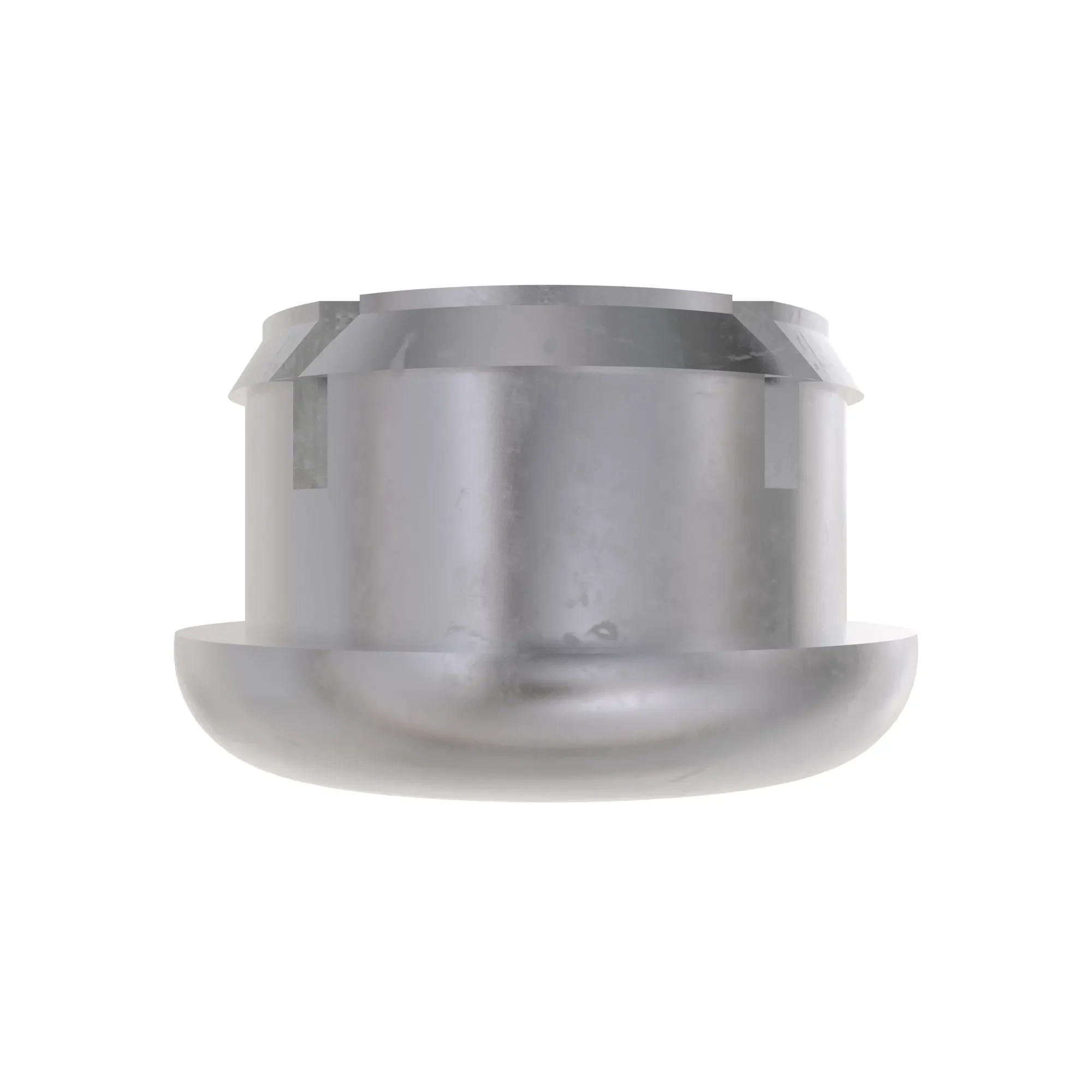 BUSHING