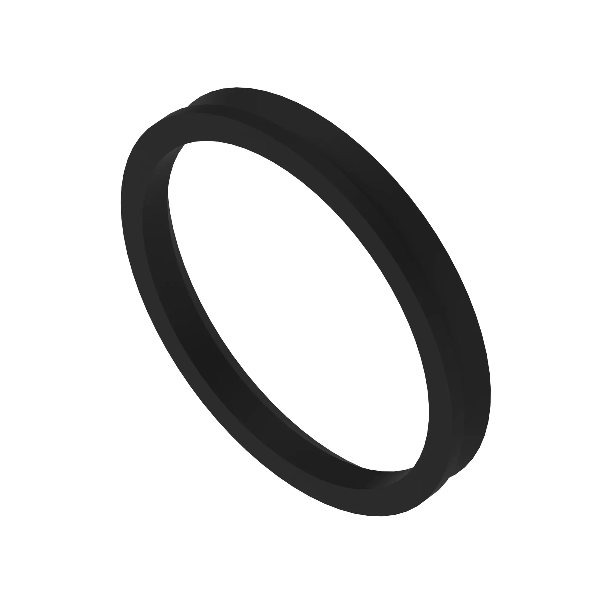 Seal