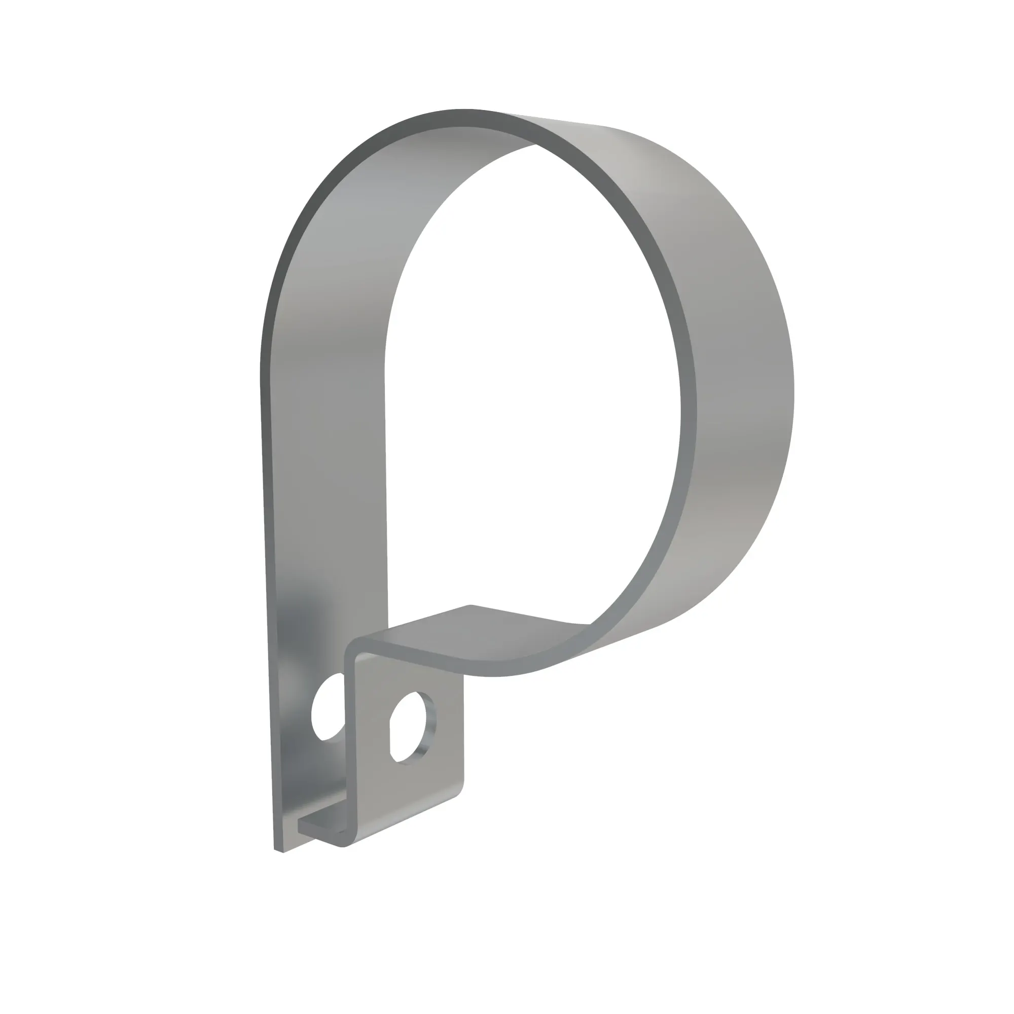 CLAMP, CLAMP, Clamp