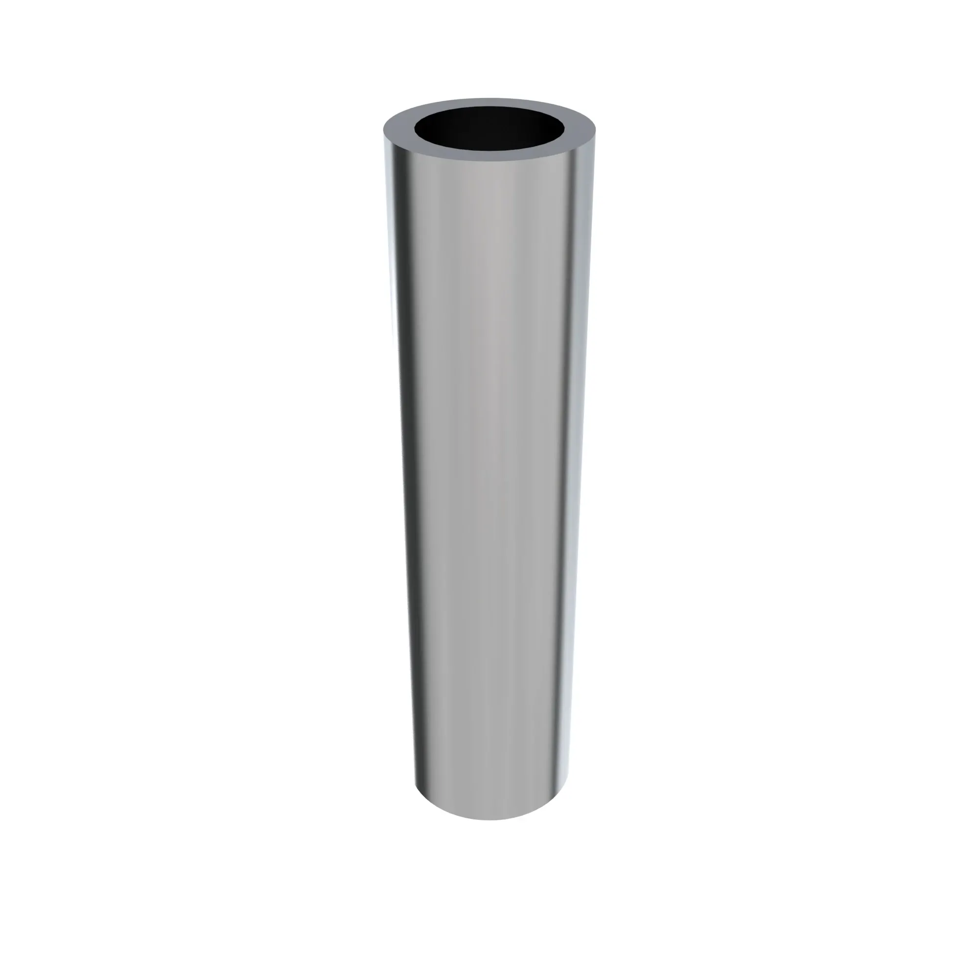 Spacer