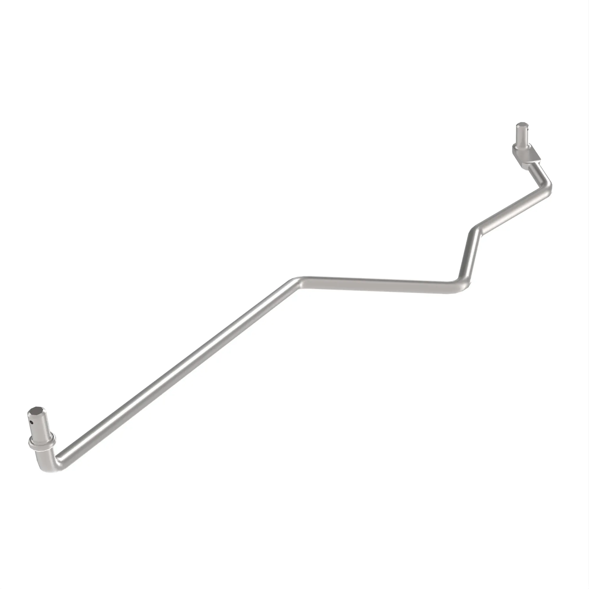 John Deere Rod - LVU17323