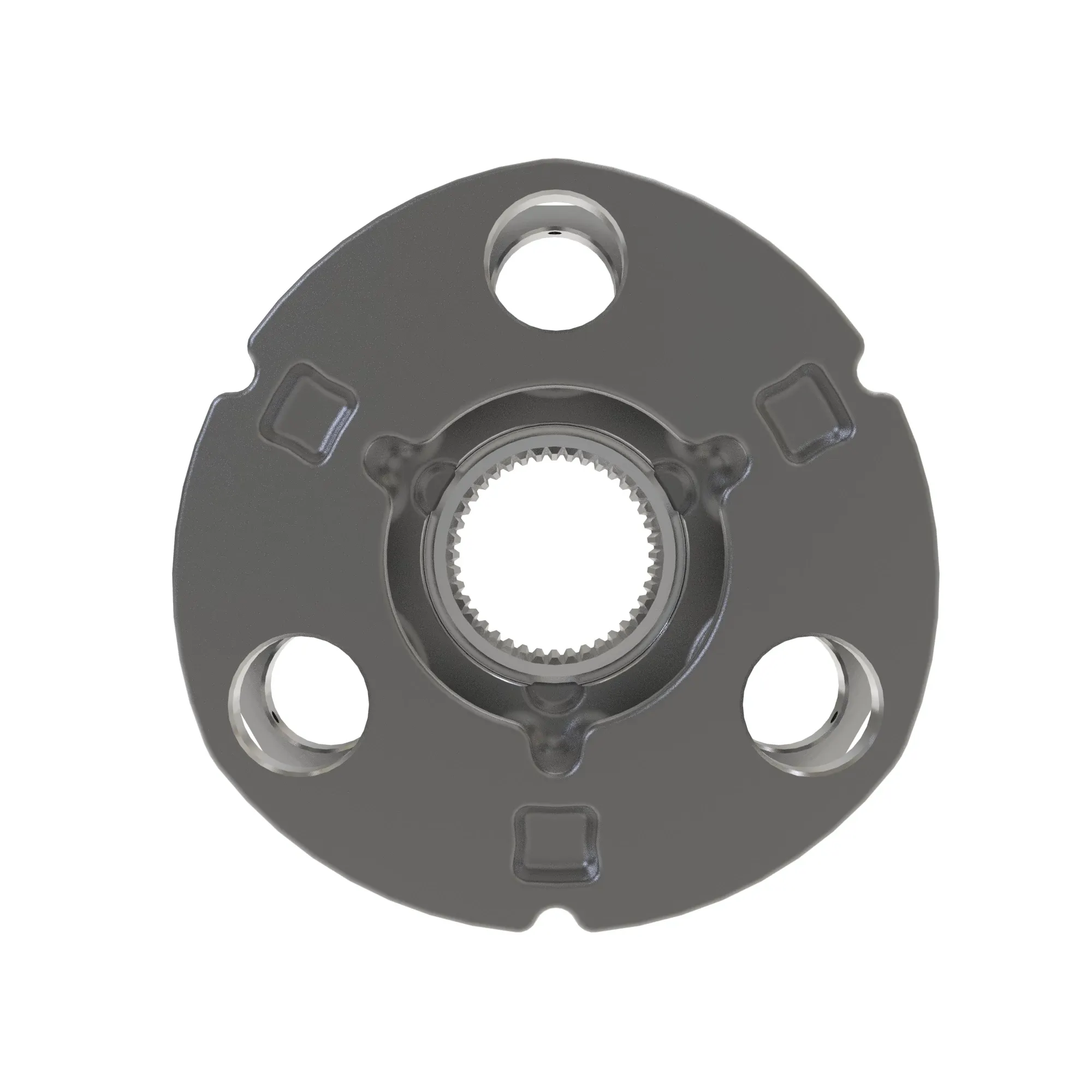 Planet Pinion Carrier