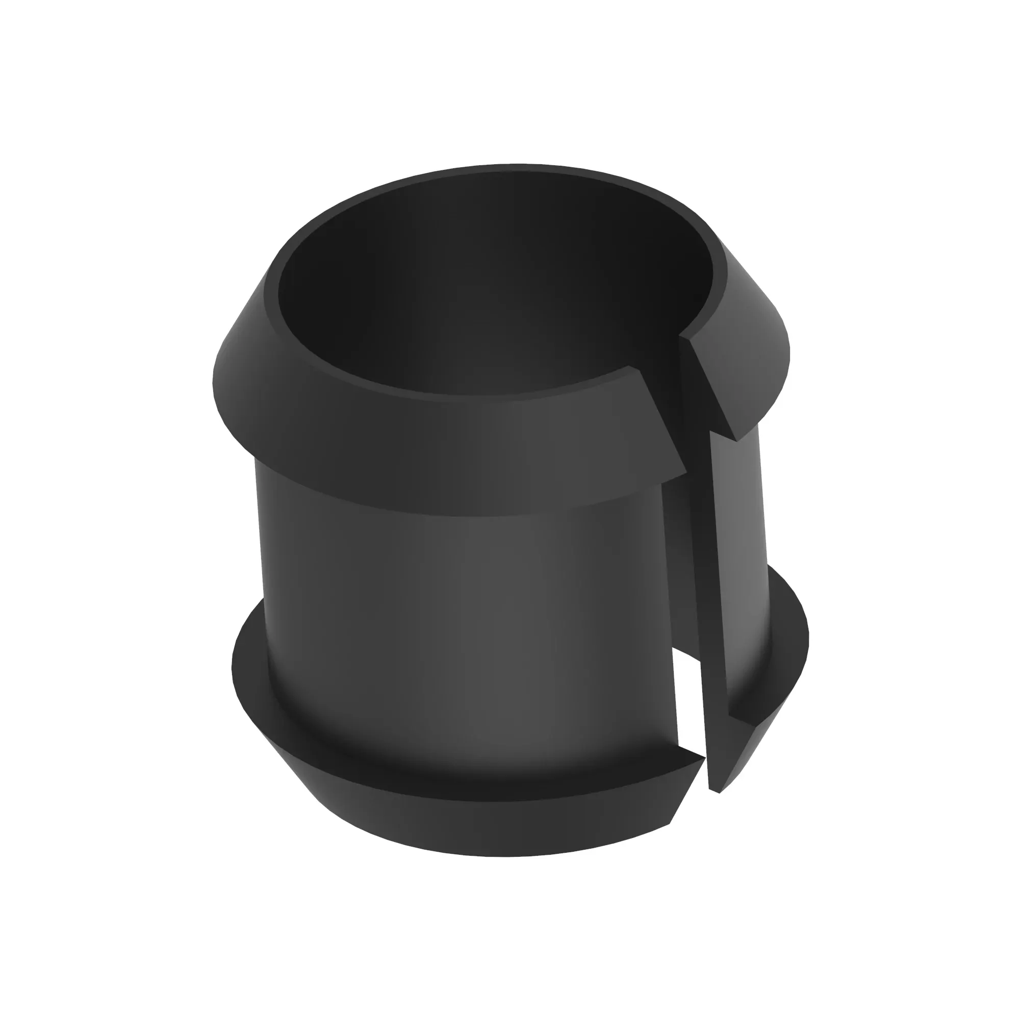 BUSHING, Bushing