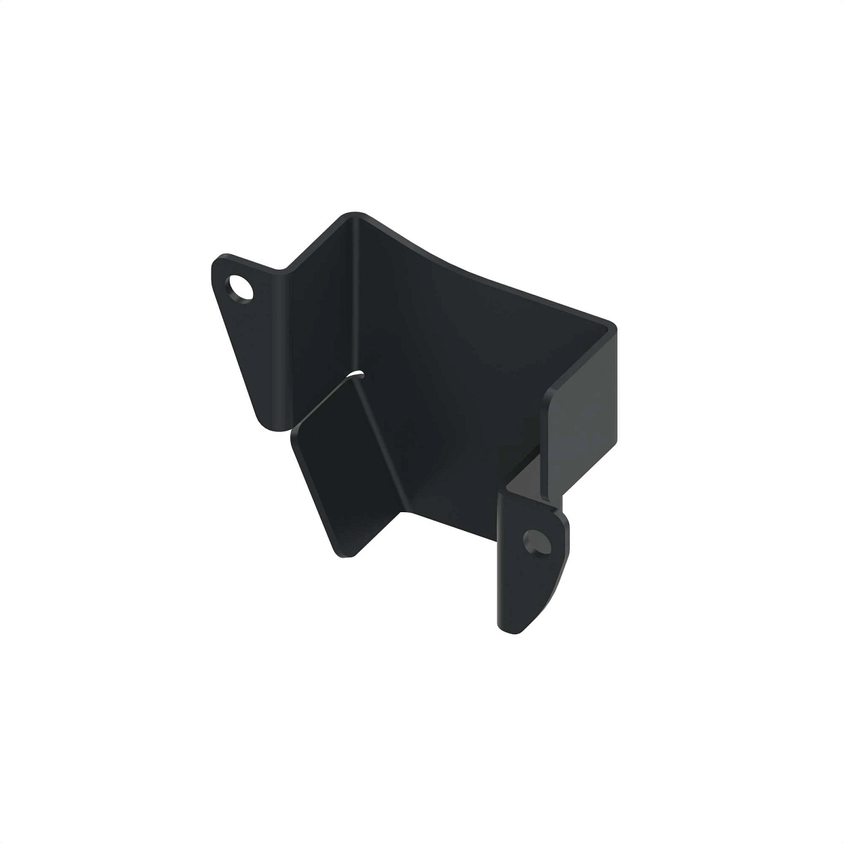 Imu Sensor Guard - Tc