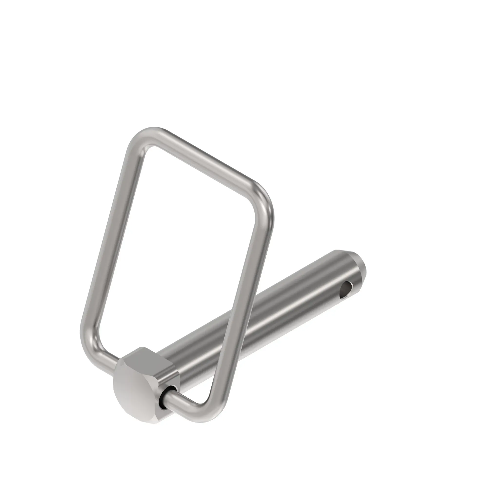 John Deere Pin with Handle - RE183836