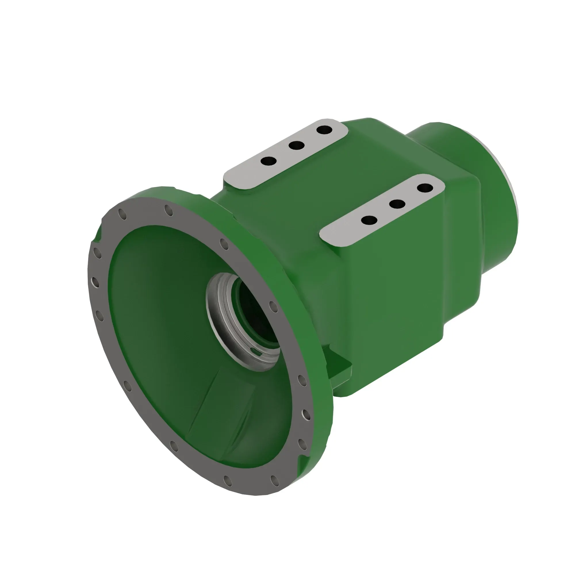 John Deere Housing - YZ123228