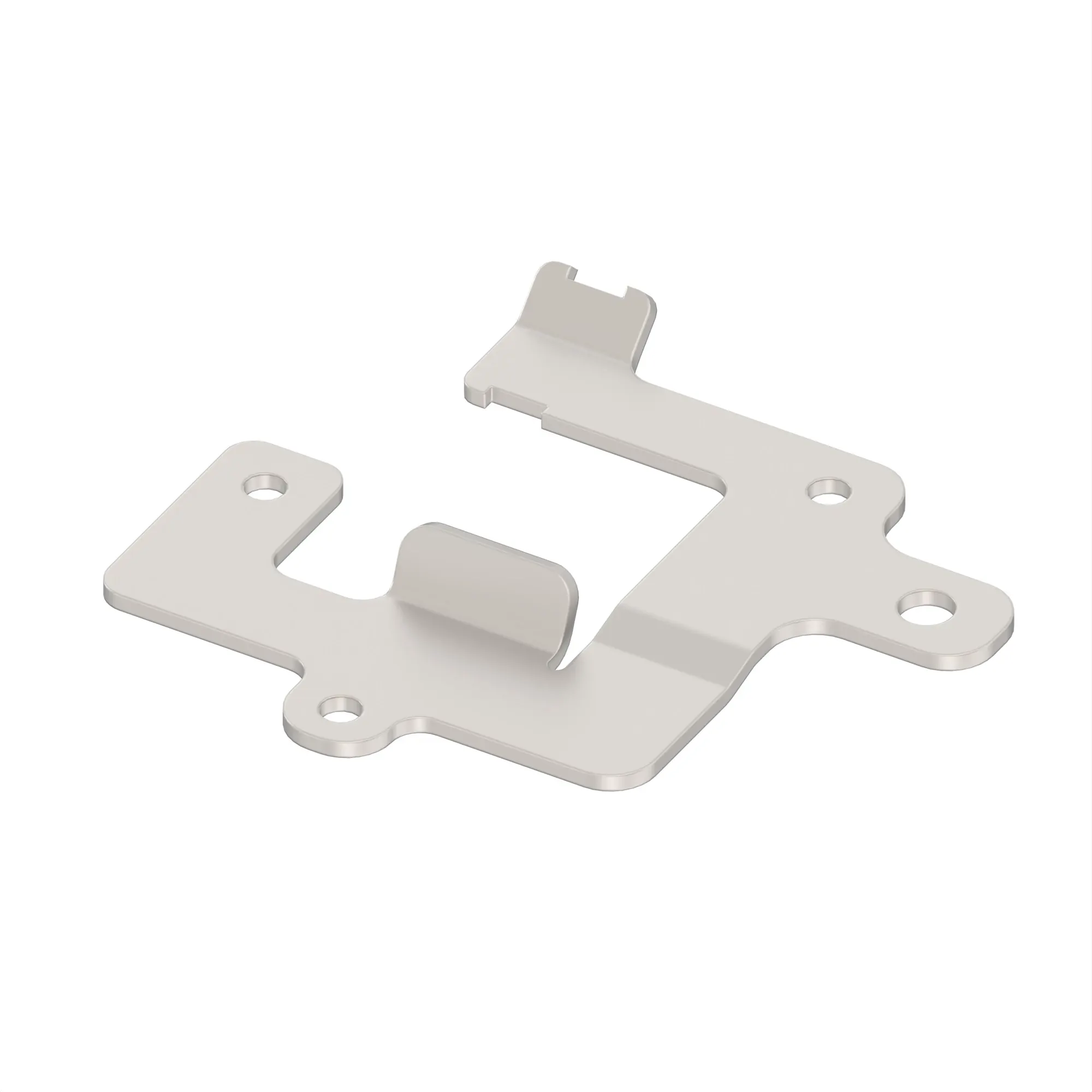 John Deere Bracket - DZ10192