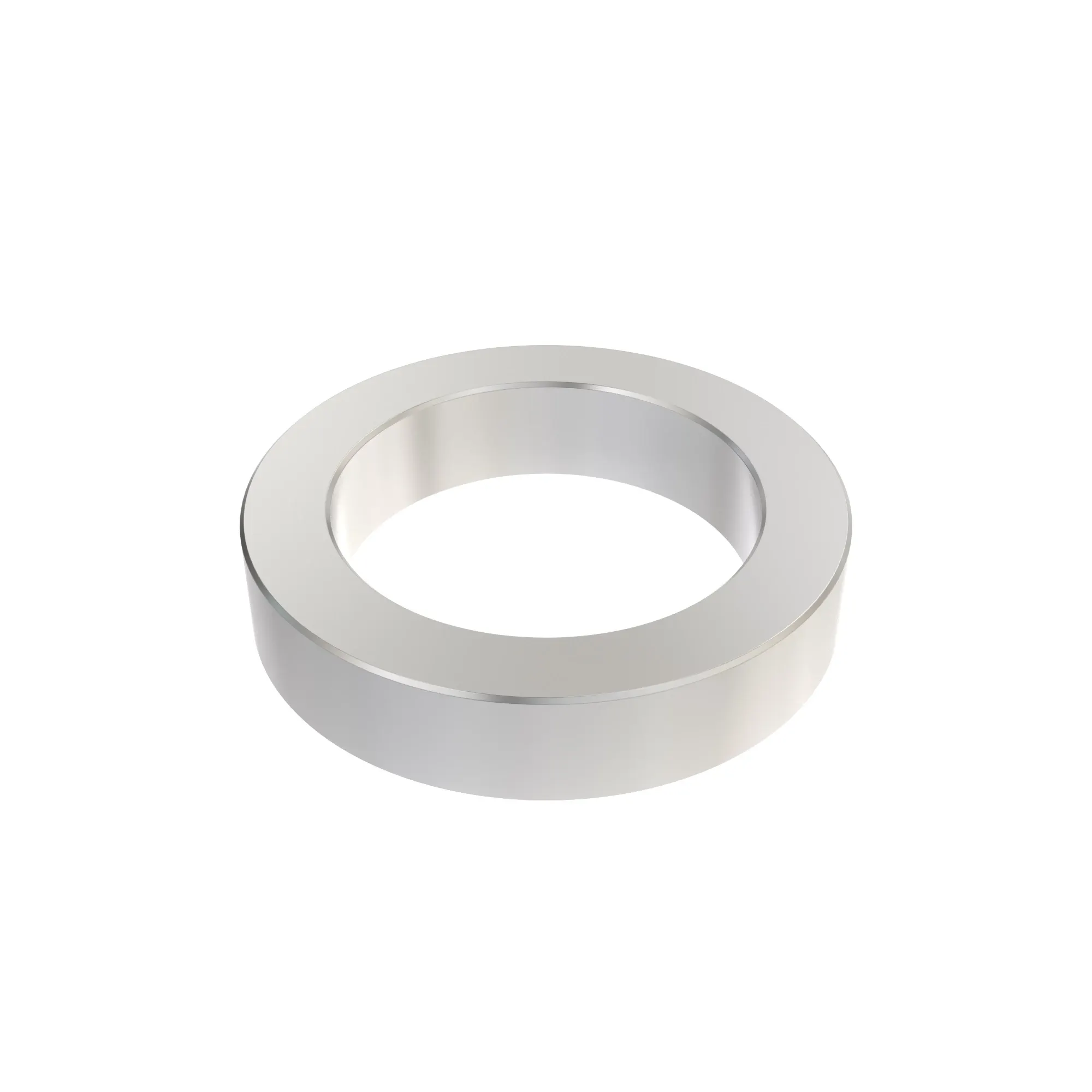 John Deere Bushing - ER145260