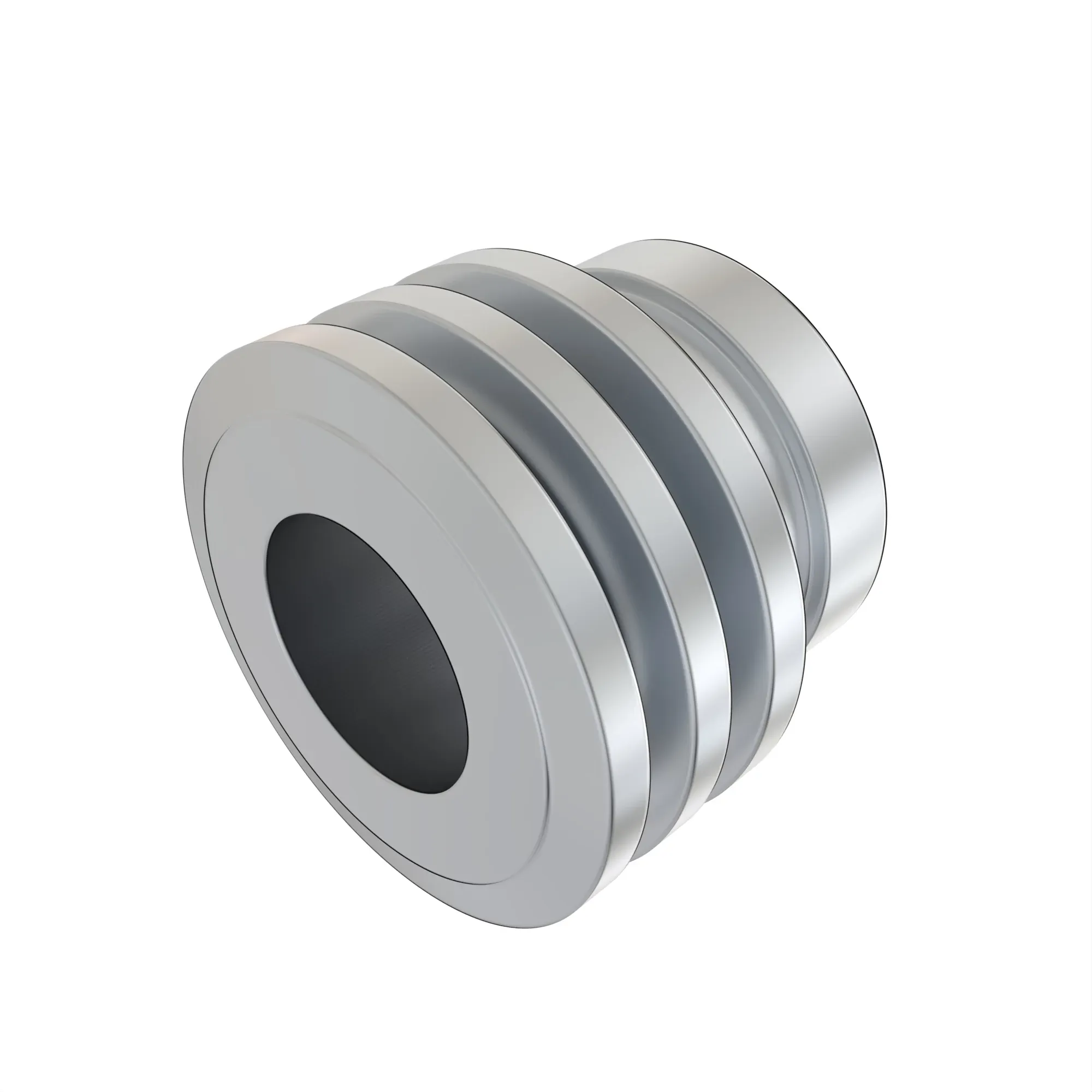 John Deere Bushing - TVSR3SL