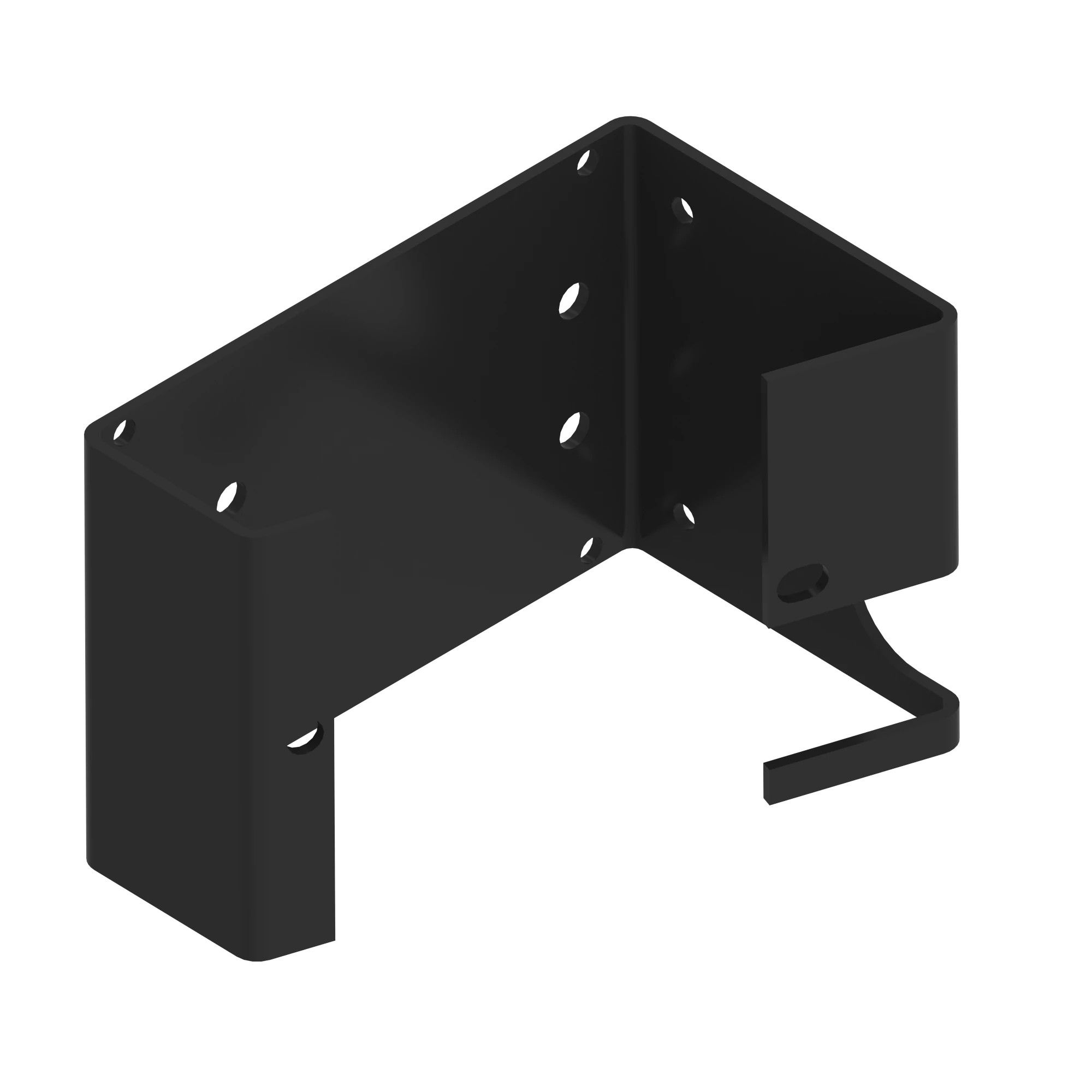 John Deere Bracket - SU20115