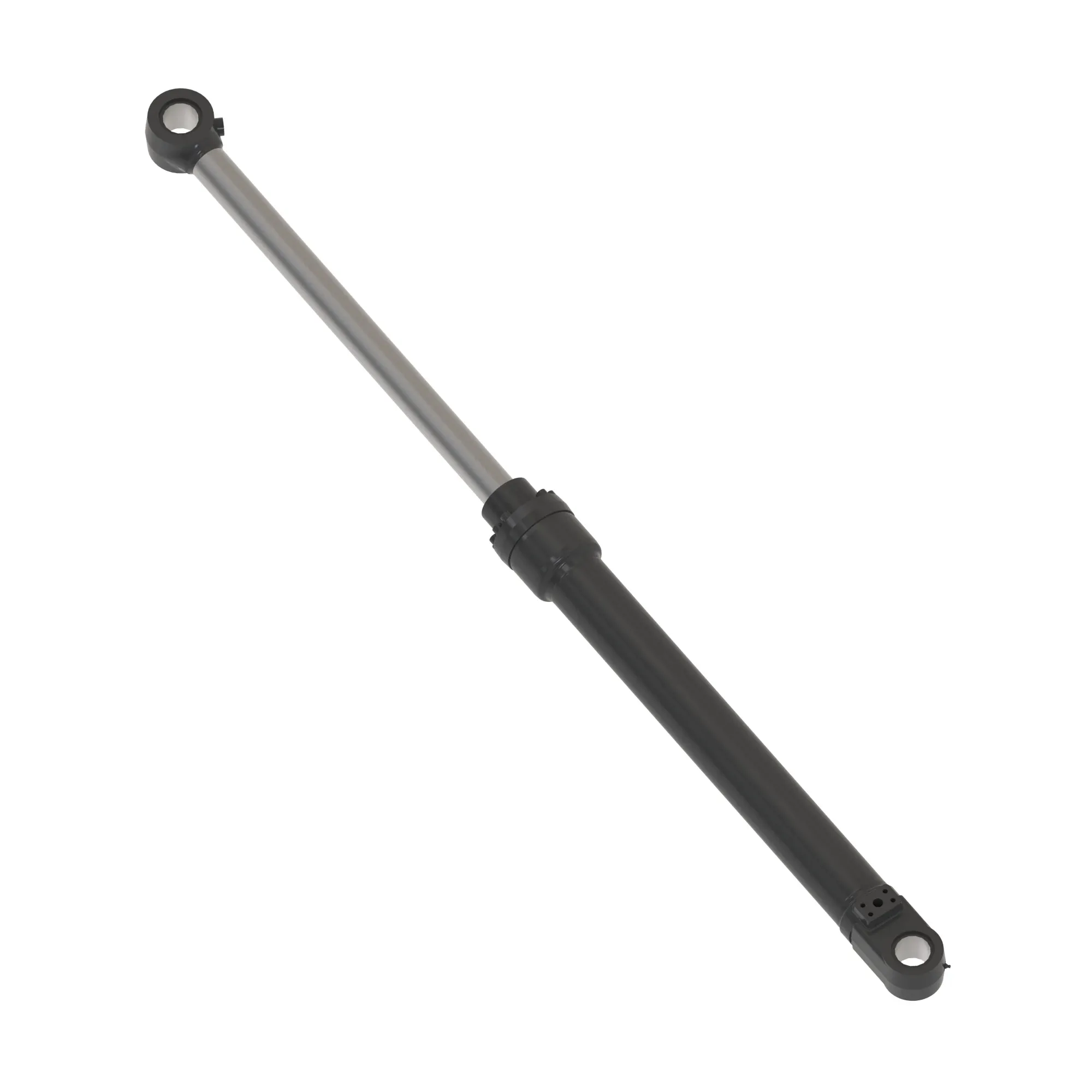 Hydraulic Cylinder