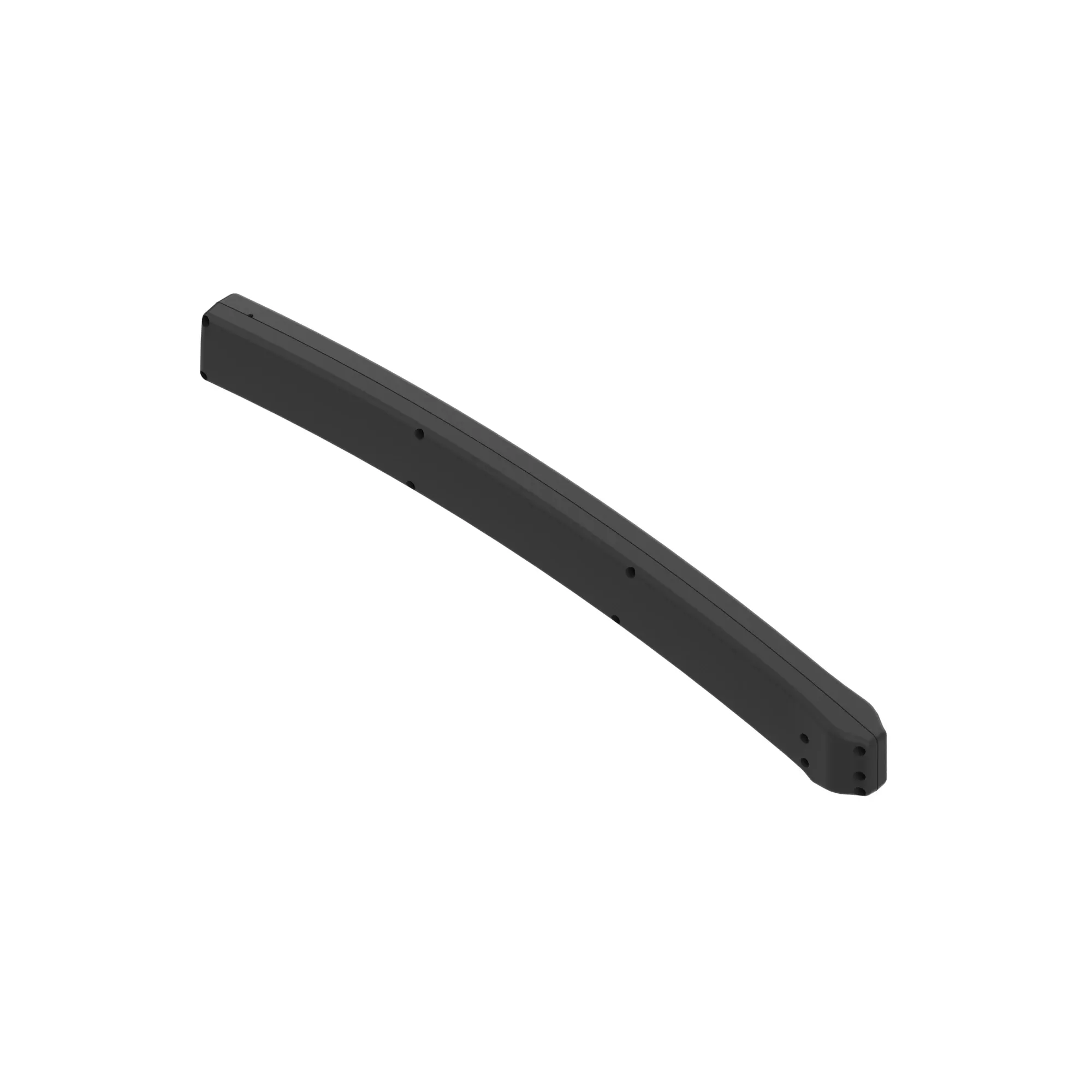 ARM, EXTREMITY LIGHT,  WITH PIN FOR