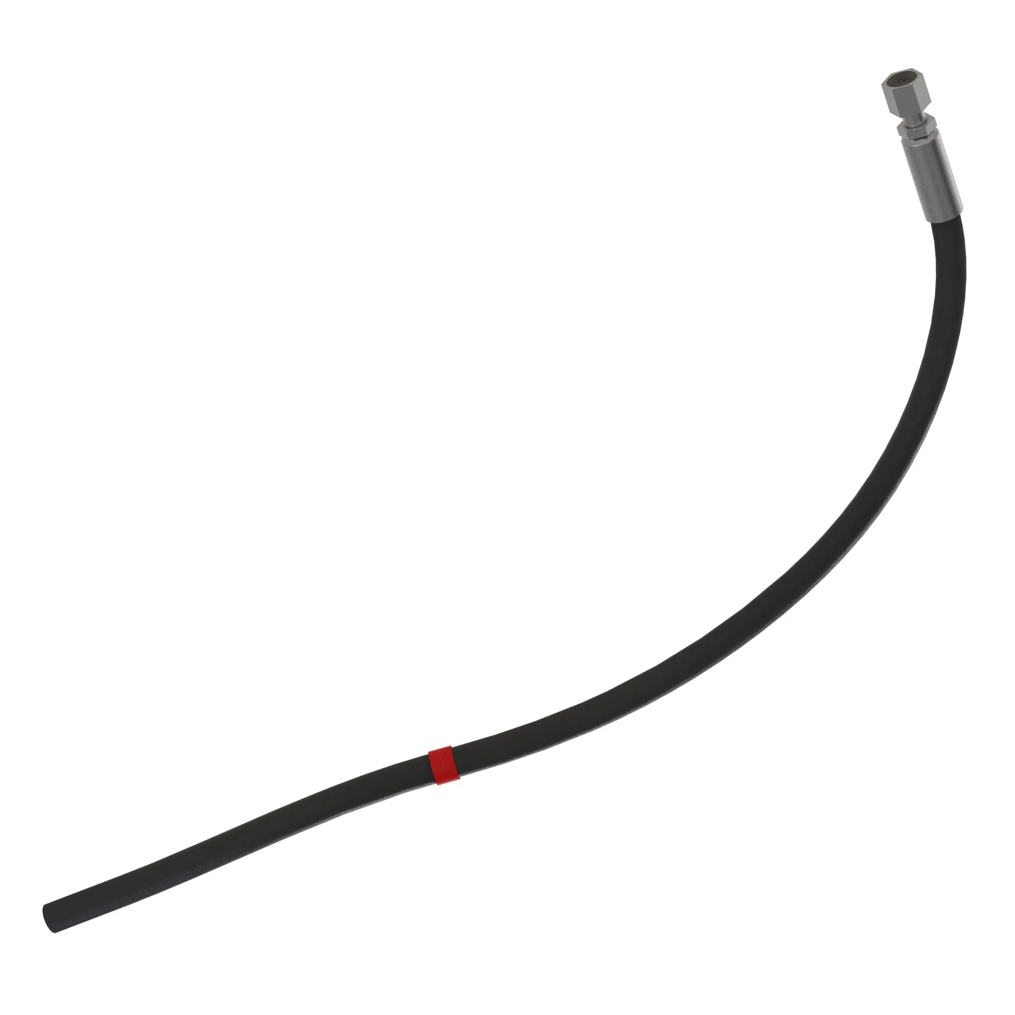 Hydraulic Hose