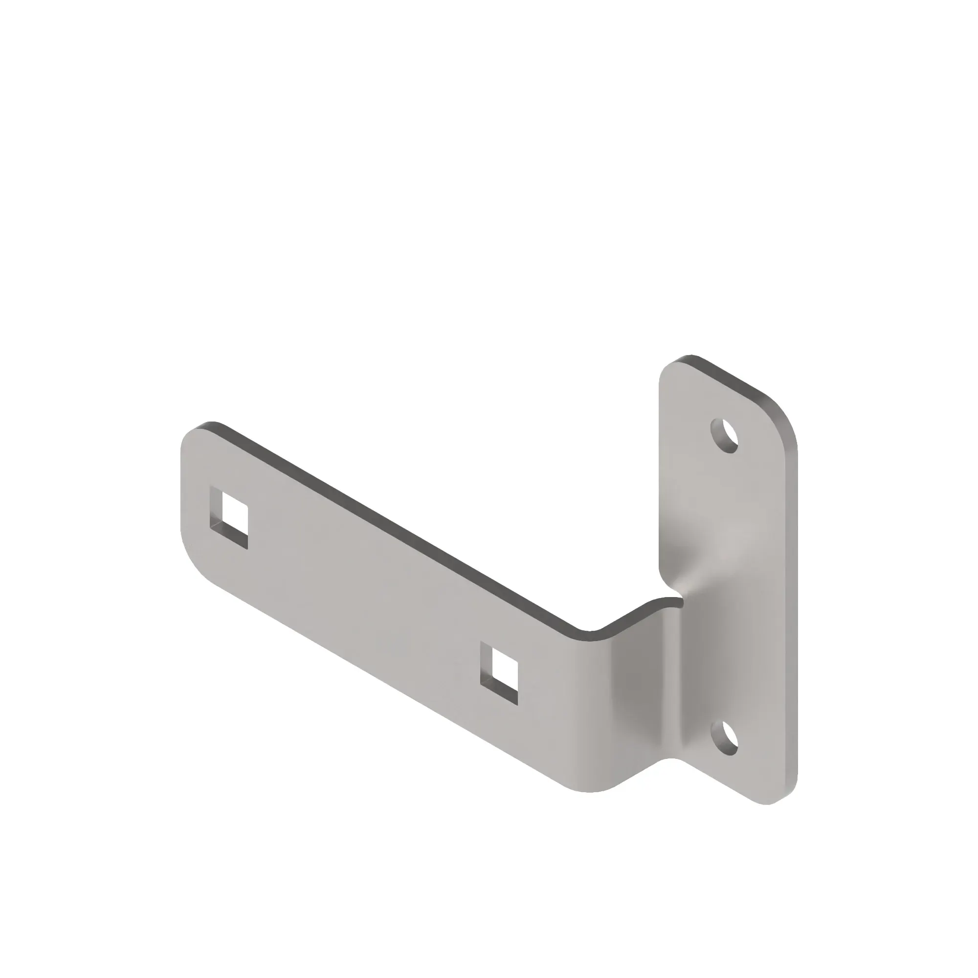 Bracket
