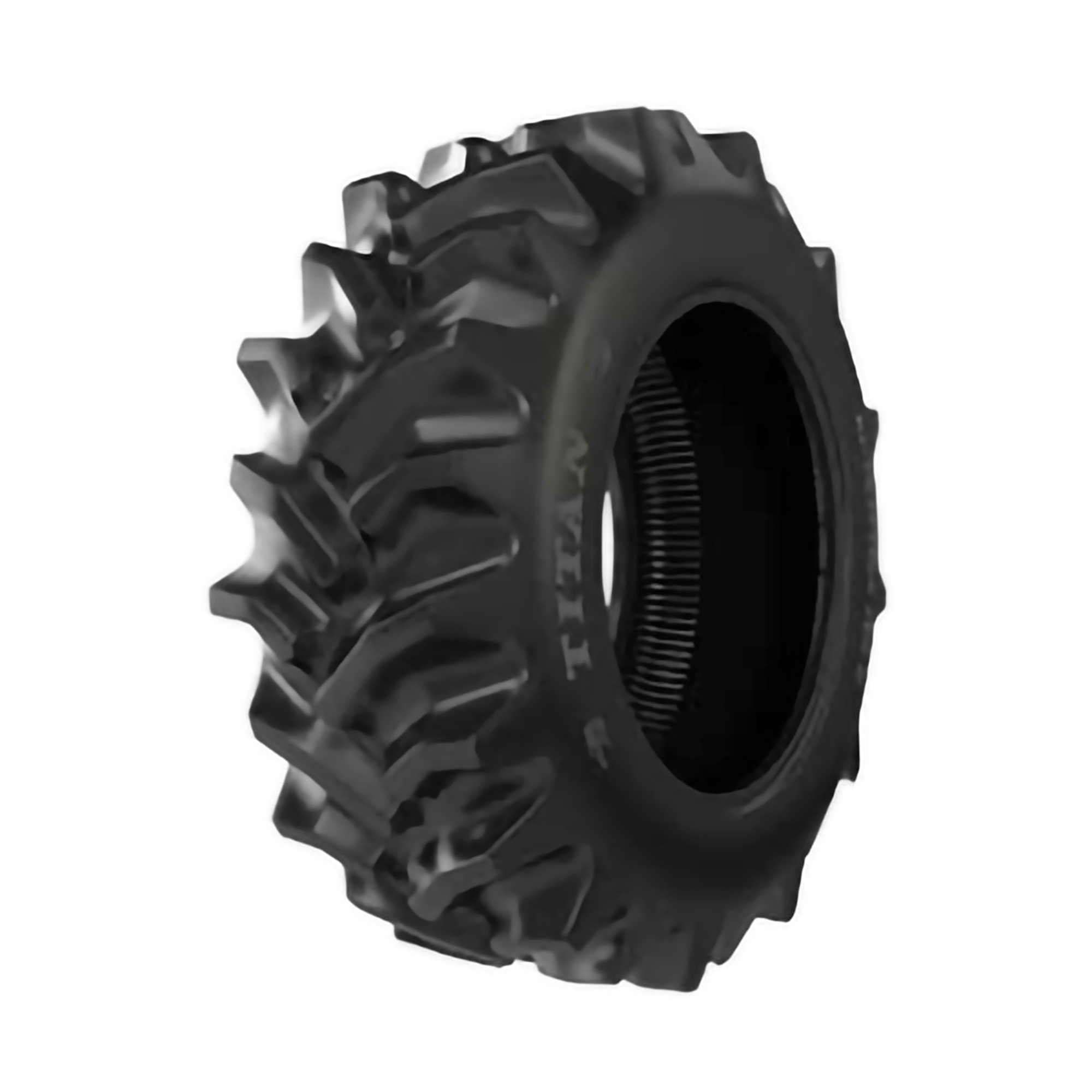 John Deere Tire, 12.4-36 - SW1750032