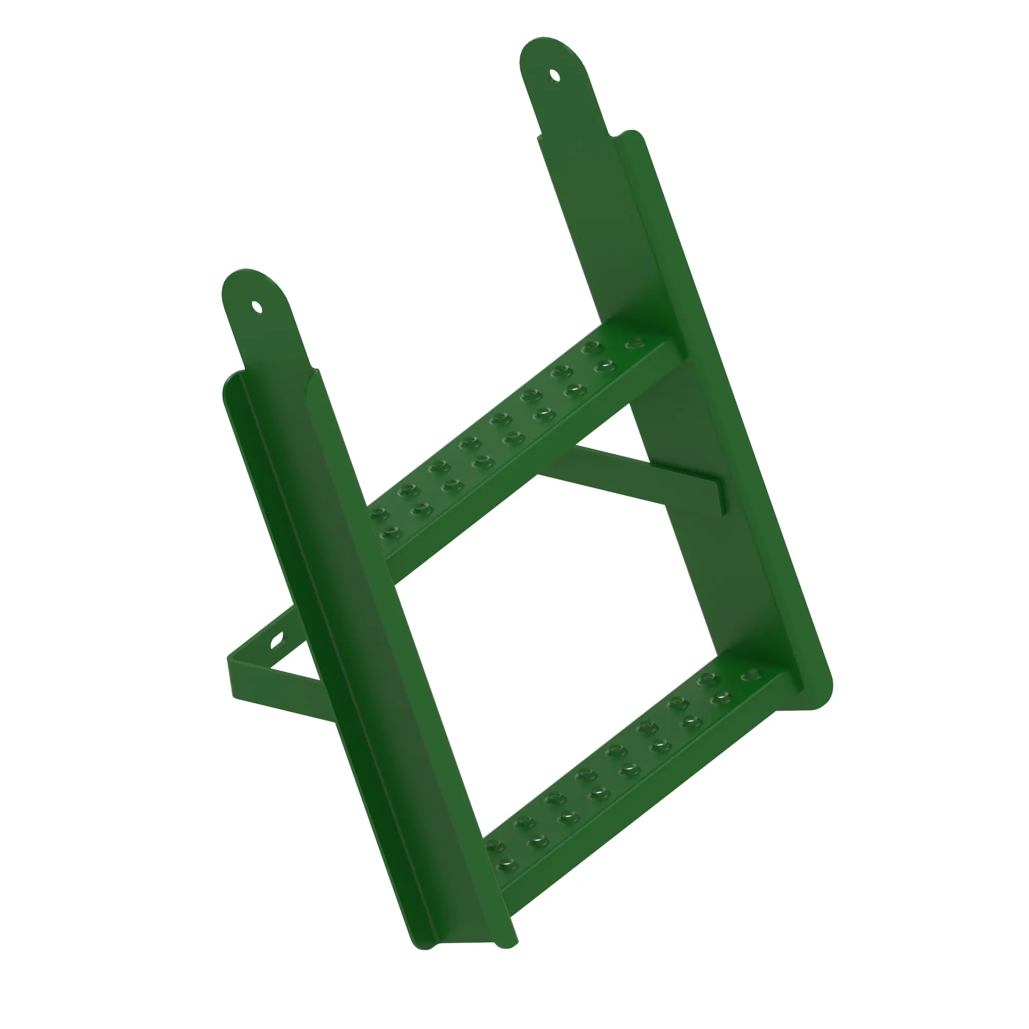 John Deere Ladder - AXE39406