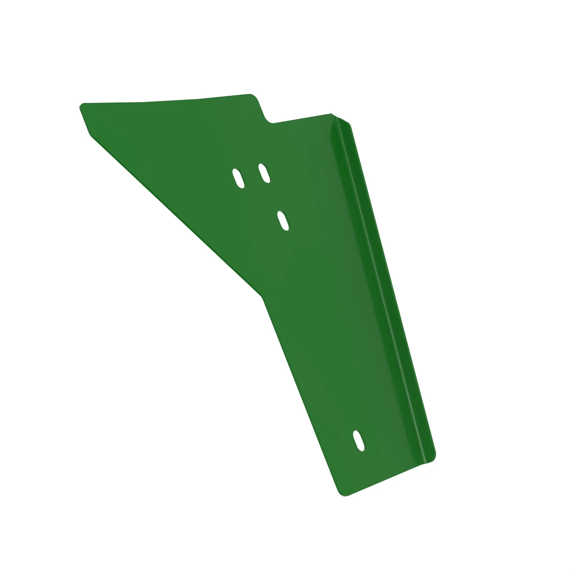 Shield