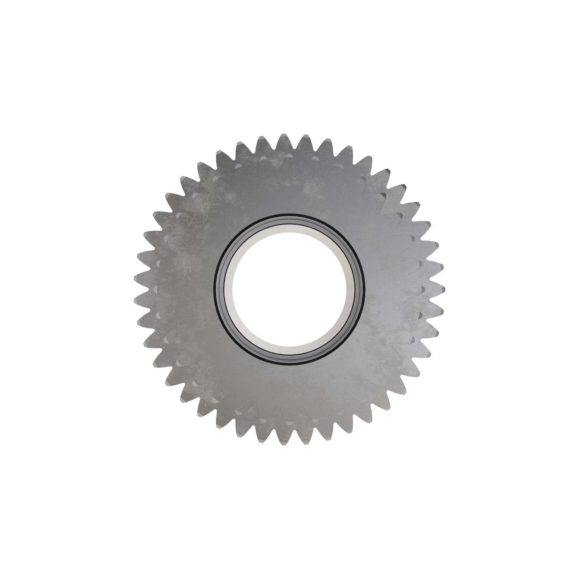 Spur Gear