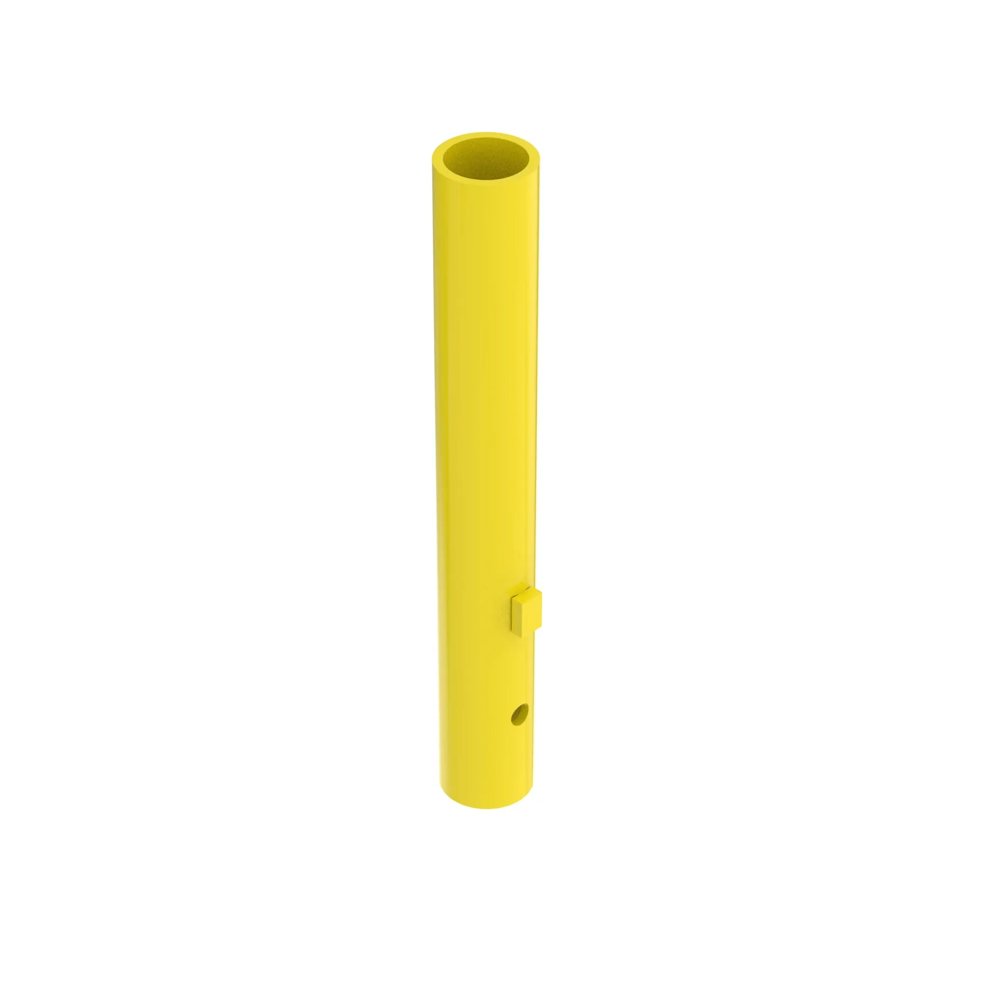 John Deere Load Space Extension - F649865