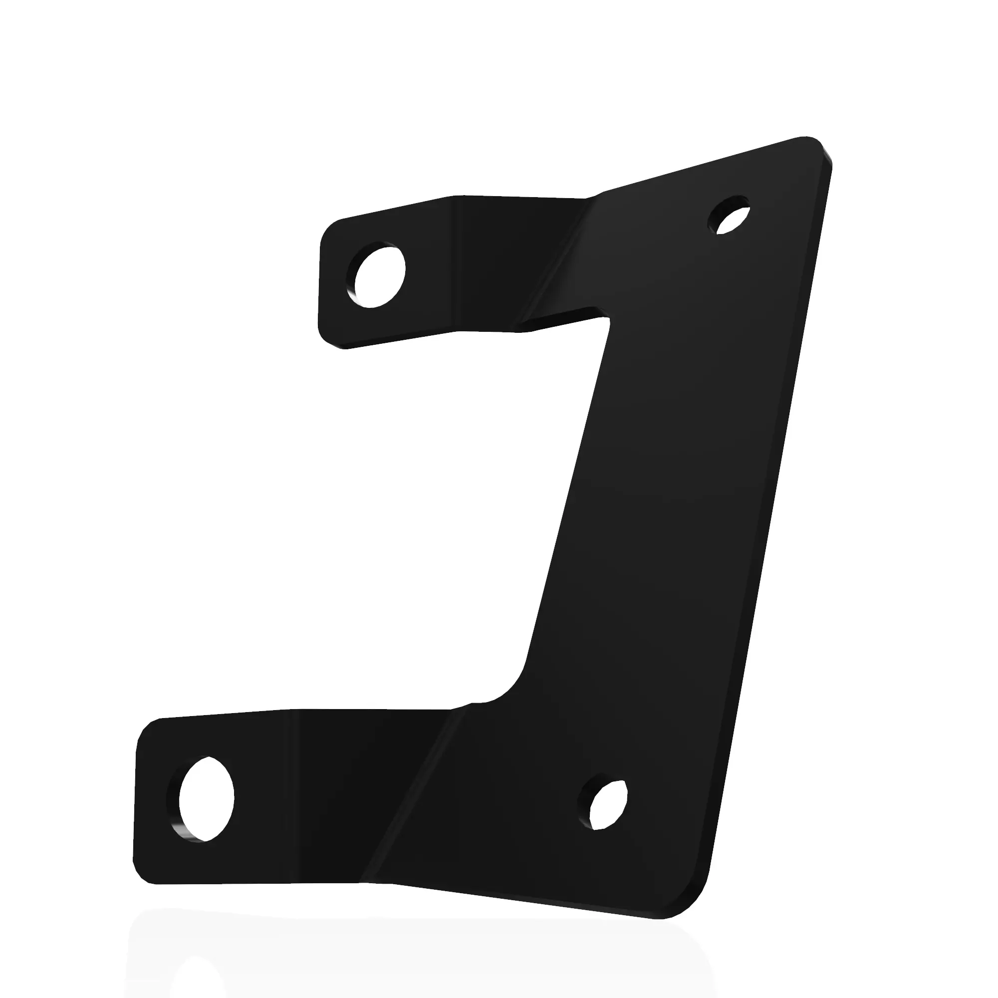BRACKET