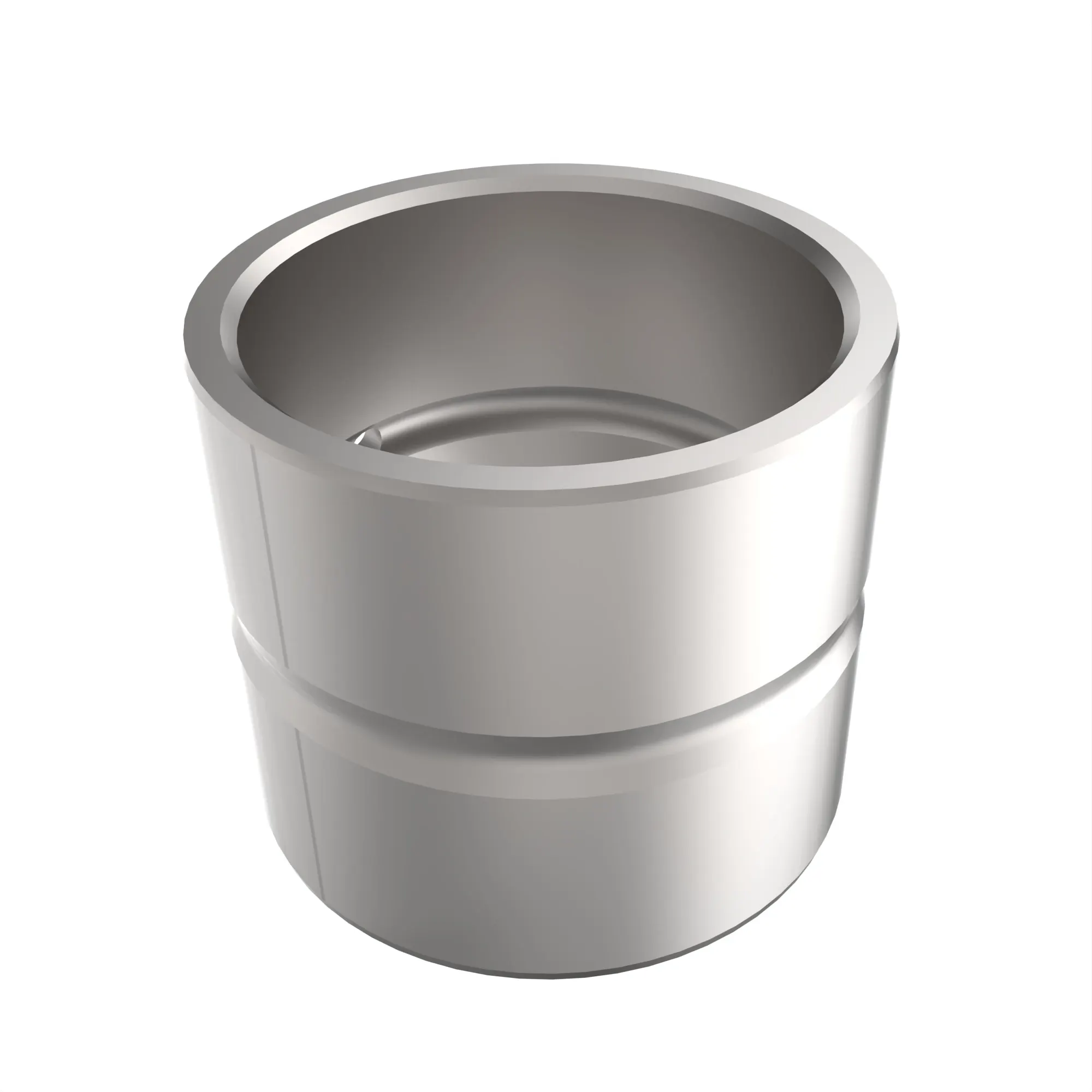John Deere Bushing - 4S01043
