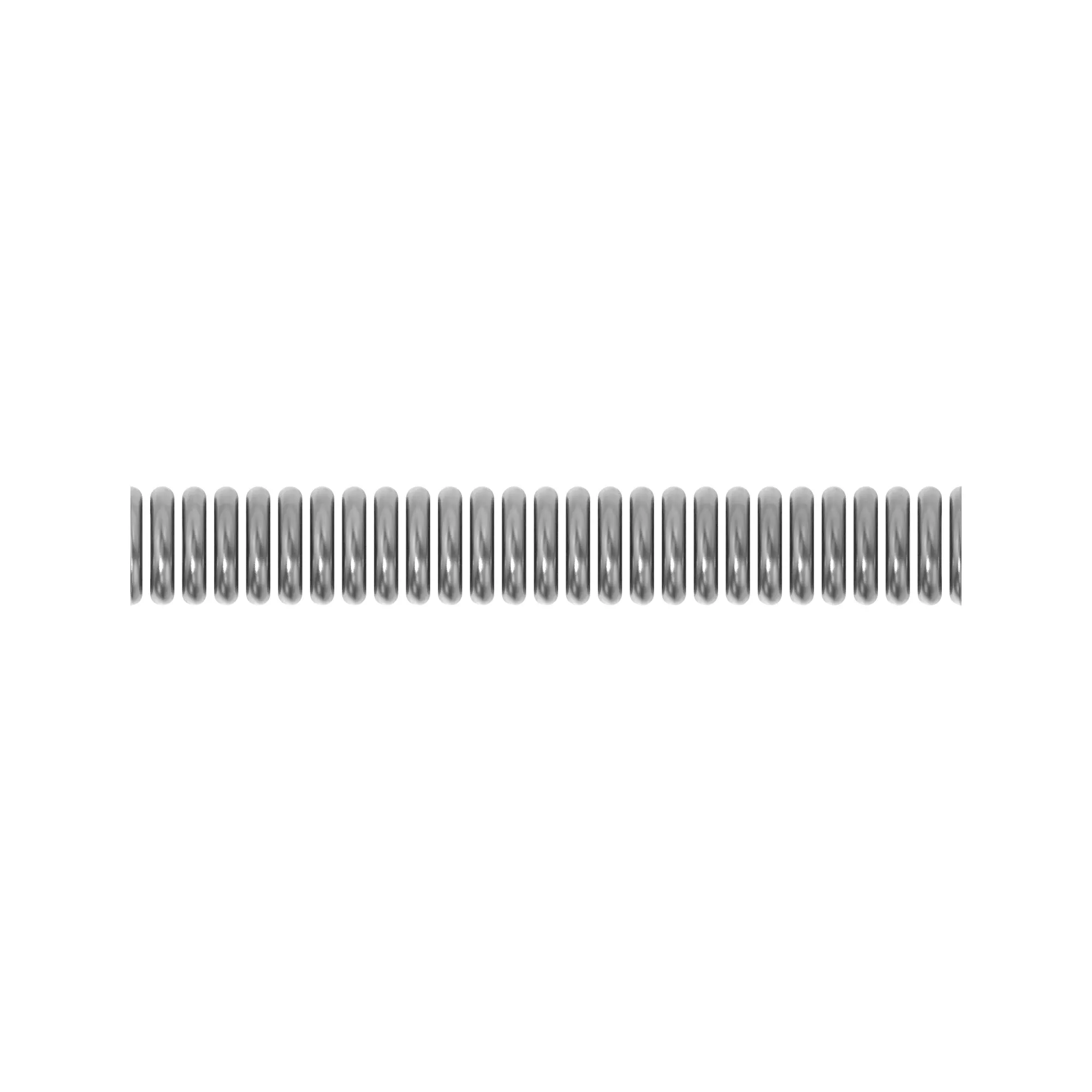 COMPRESSION SPRING, COOLER RELIEF V