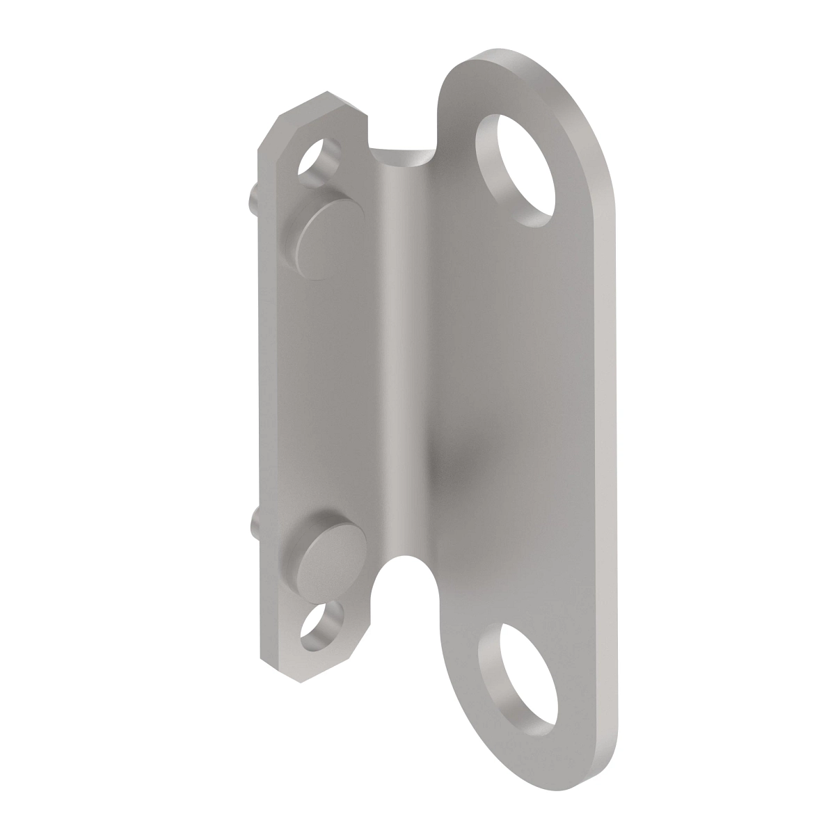 Support, Fender Stop