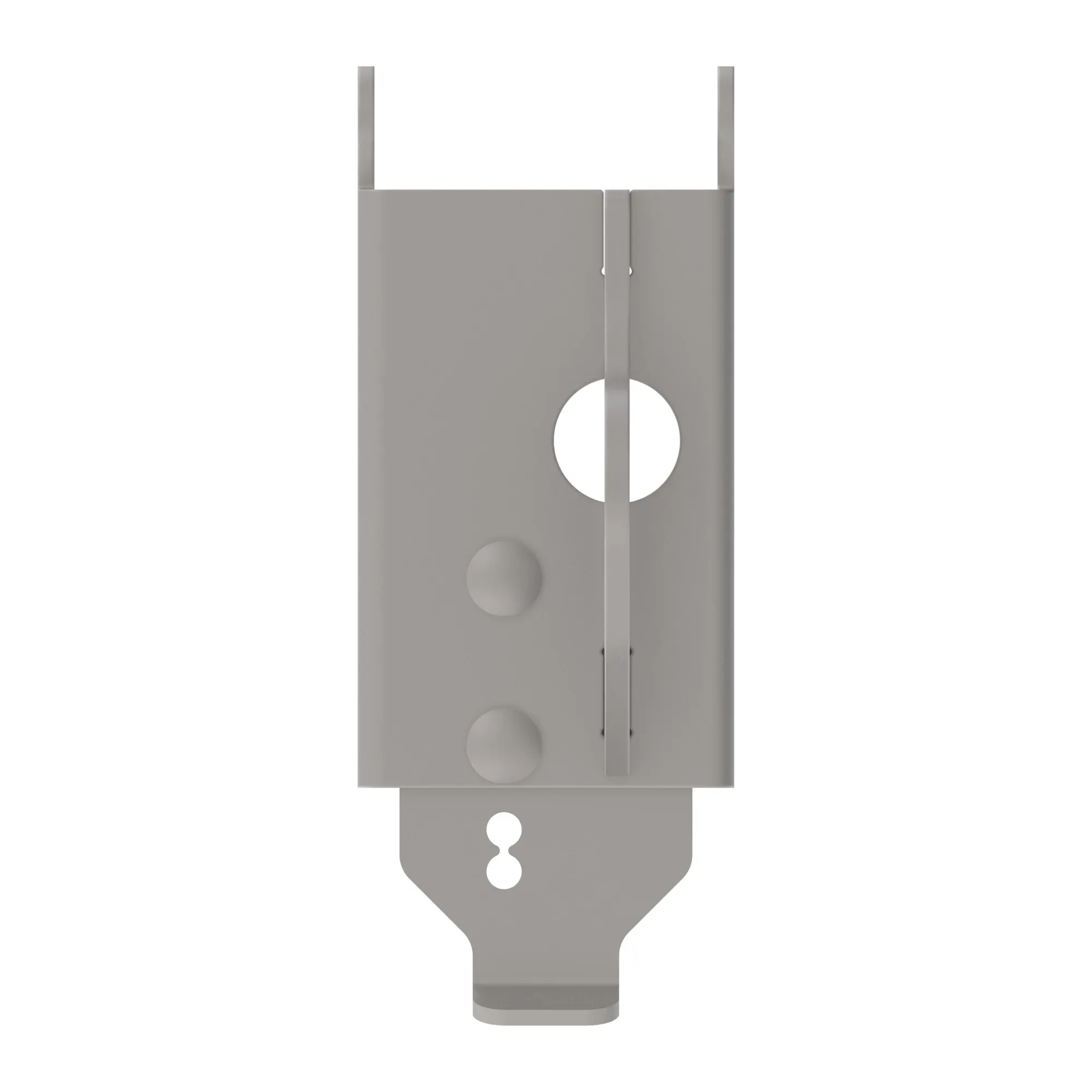 LEVER, LEVER, LEVER, LEVER MX 603-6
