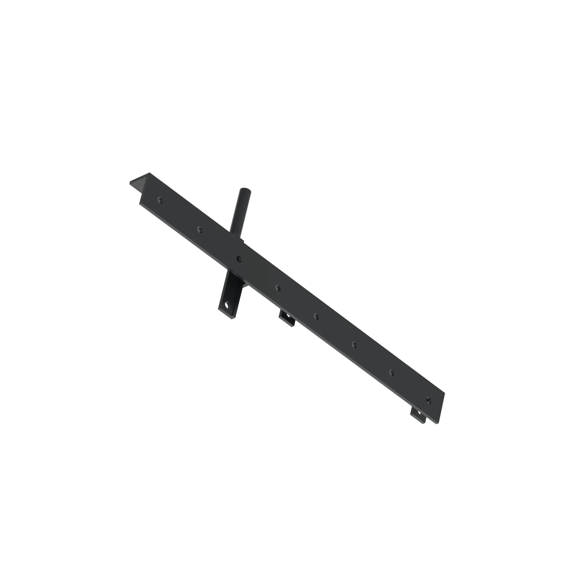 ANGLE