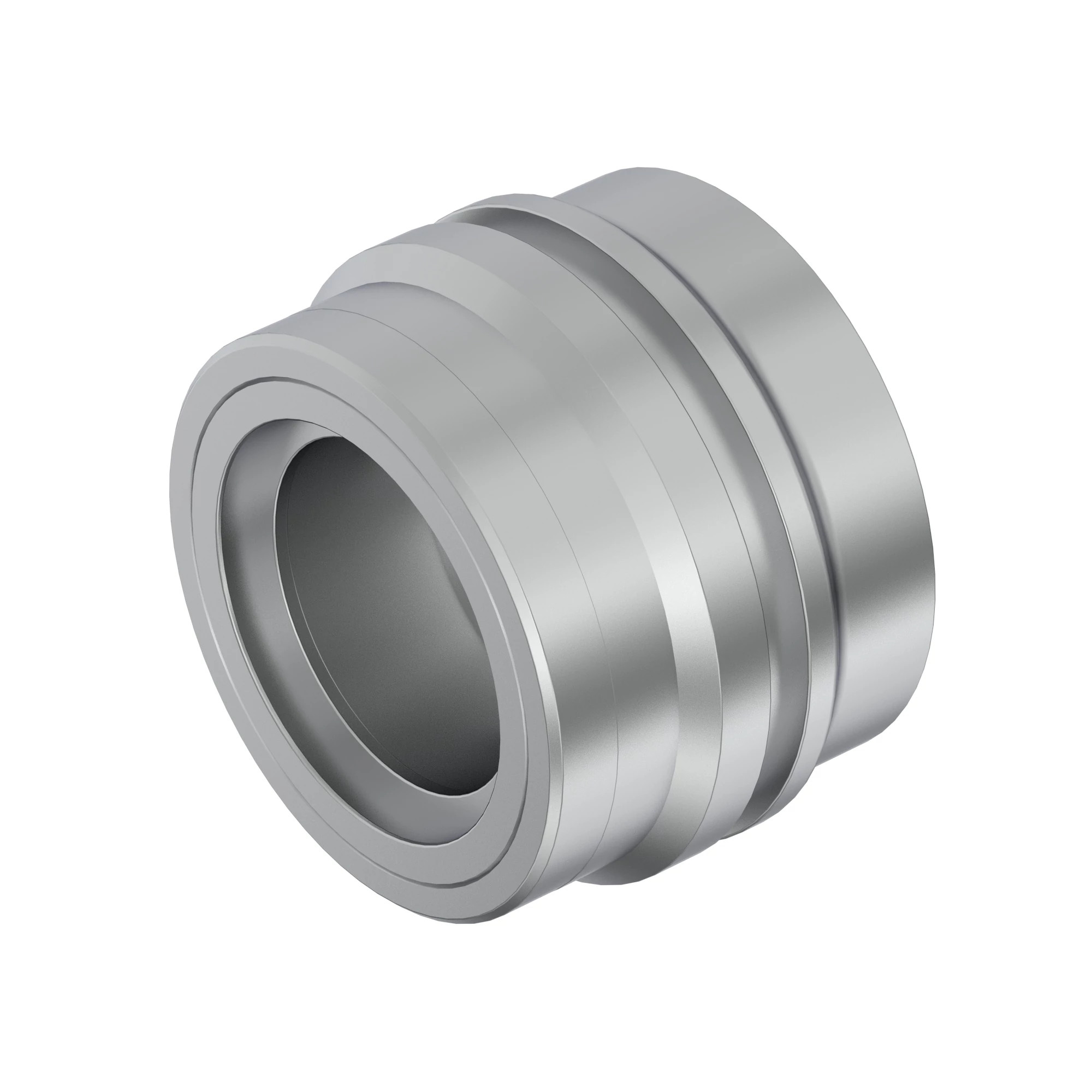 hydr.cylinderrodguide