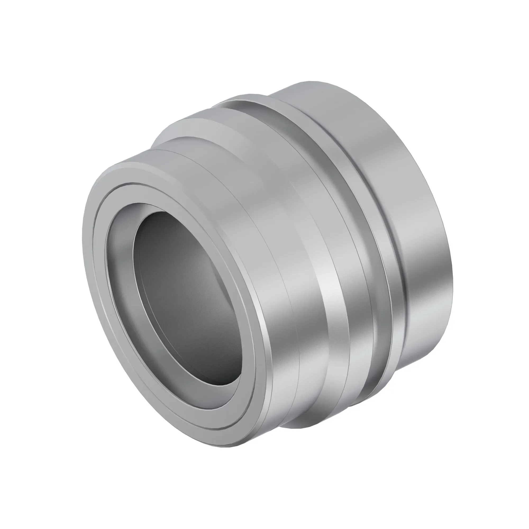 hydr.cylinderrodguide