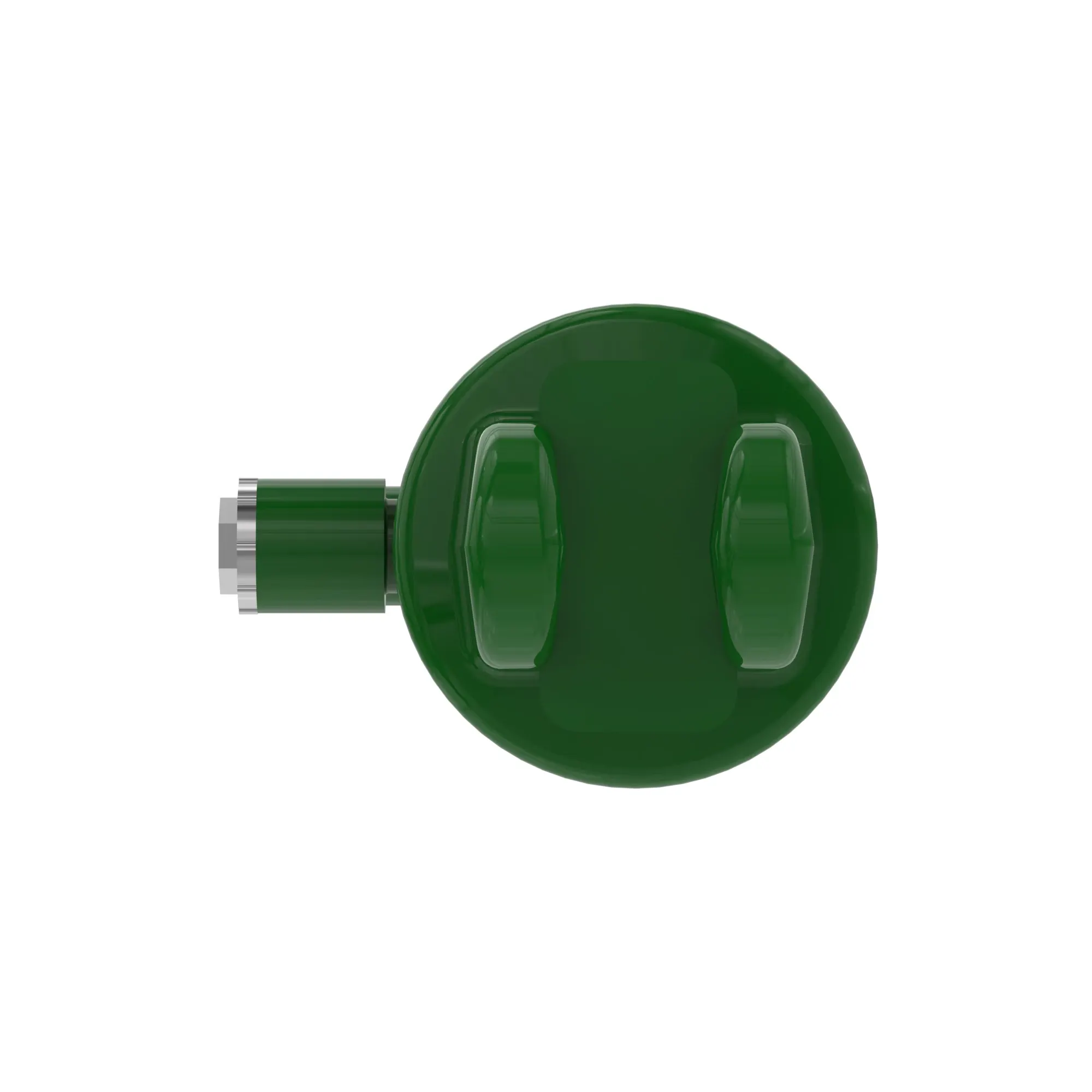 AH176897: Hydraulic Cylinder