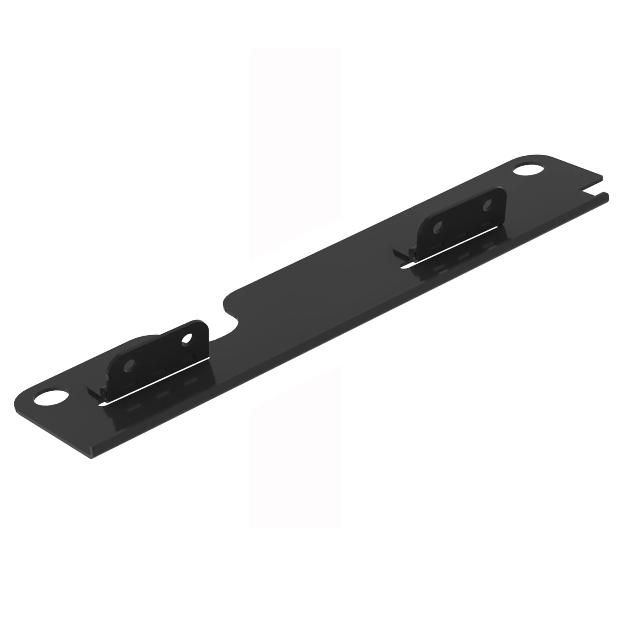 John Deere Guard Kit - AT488363