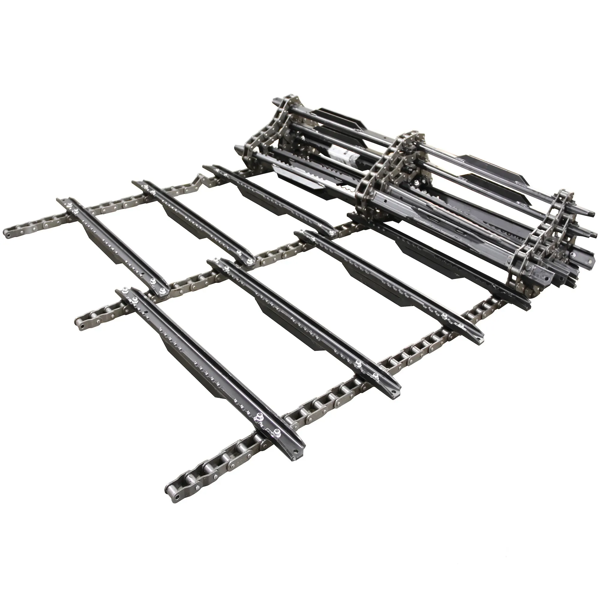 John Deere Roller Chain - AXE17889