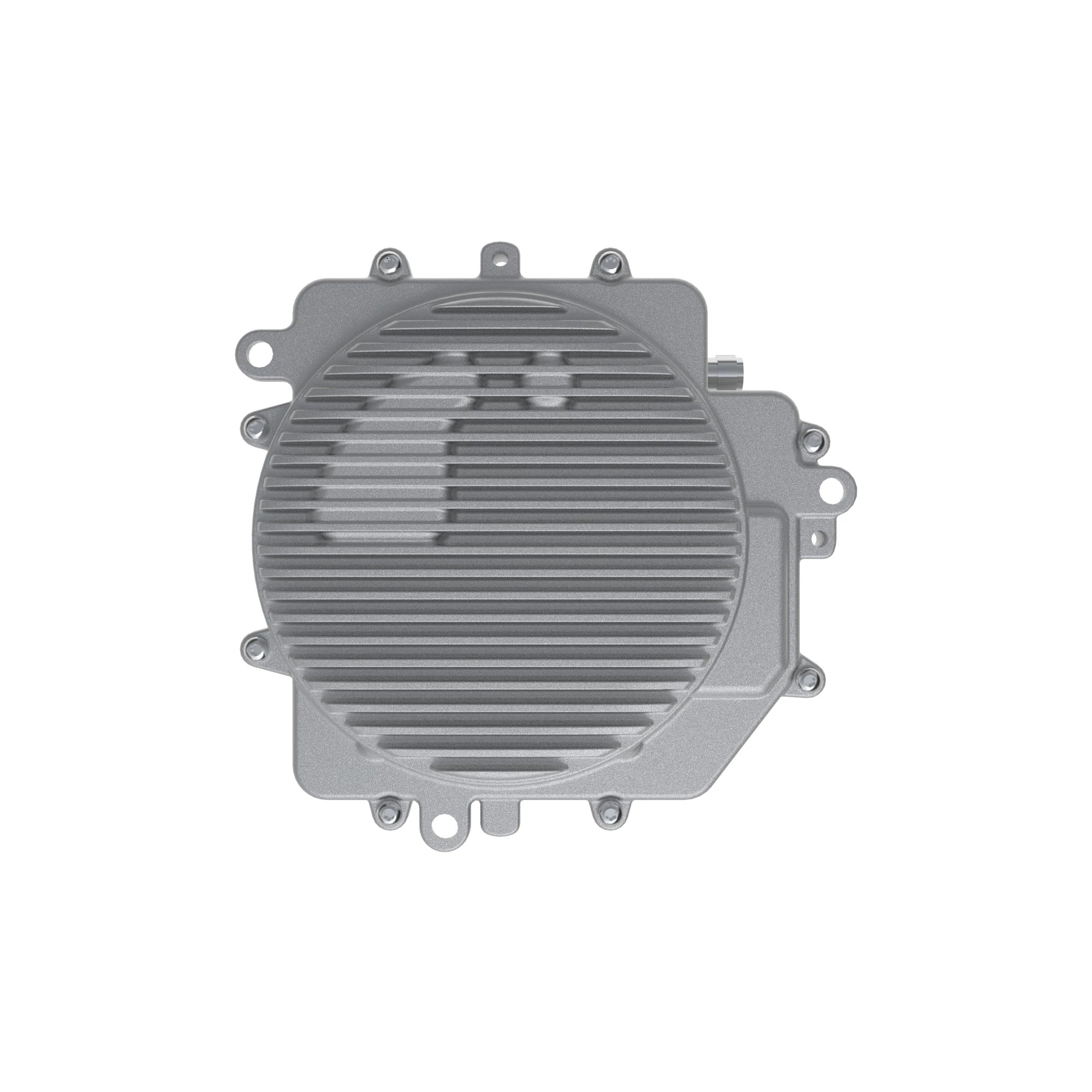 POSITION RECEIVER, STARFIRE 6000 IN