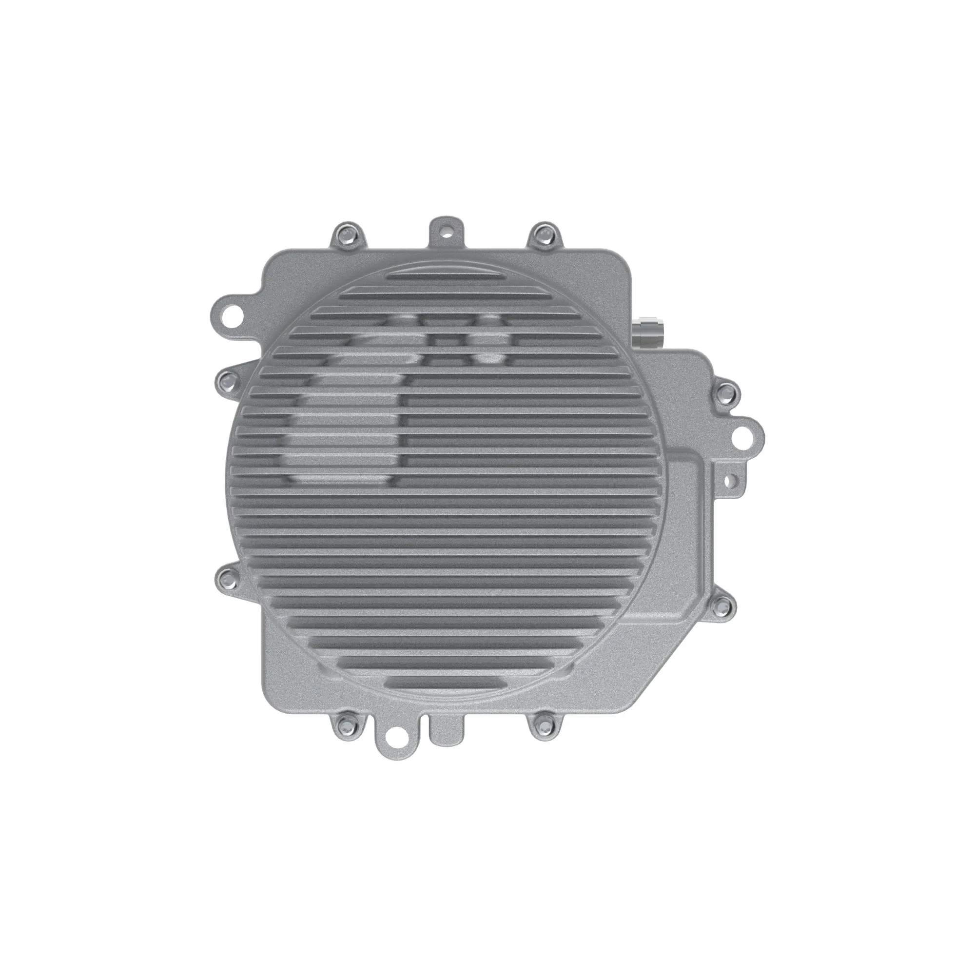 POSITION RECEIVER, STARFIRE 6000 IN