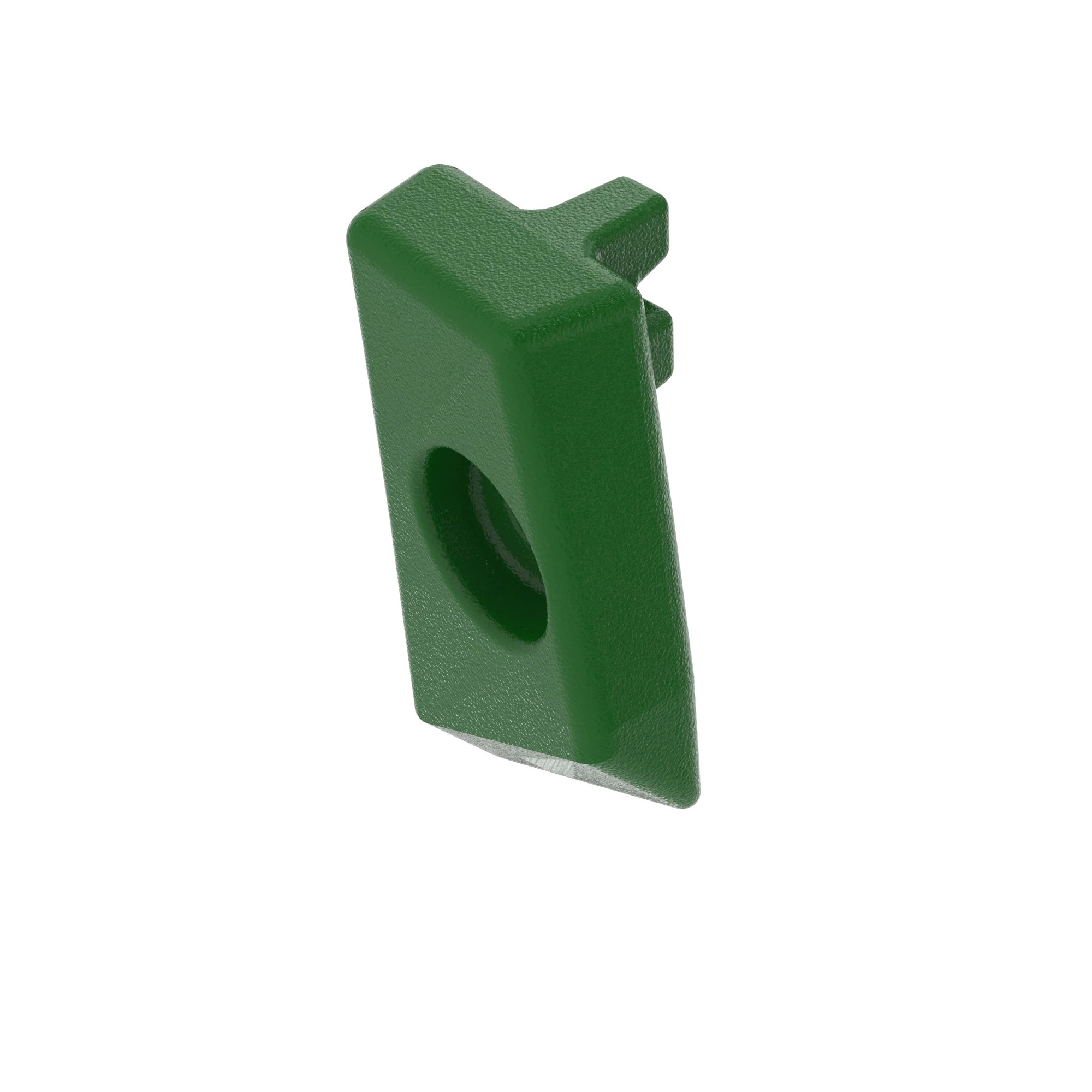 John Deere Sway Block, Left Side - L100867
