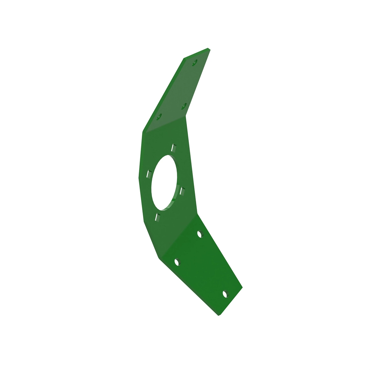 Support for Drives