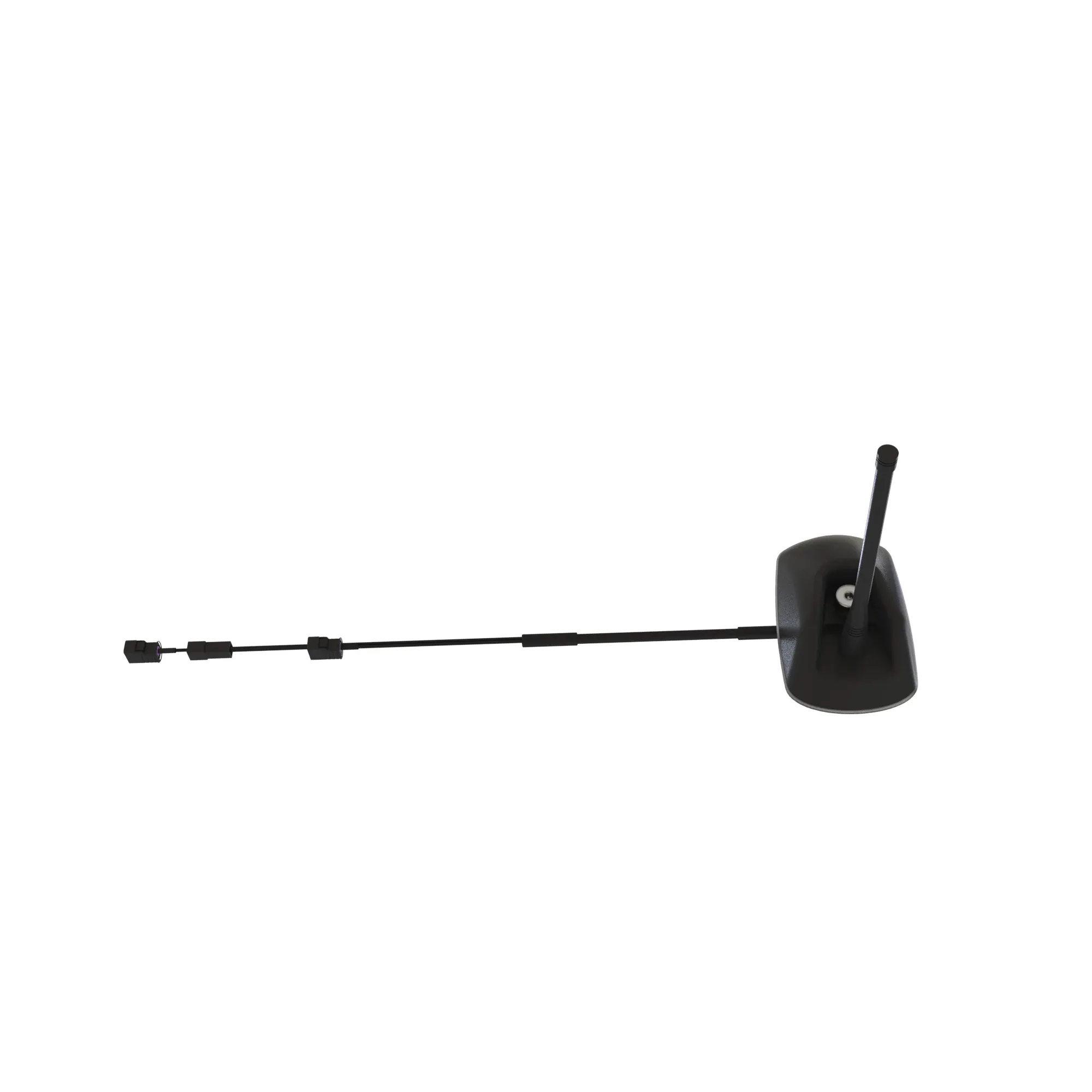 John Deere Antenna - AL225635