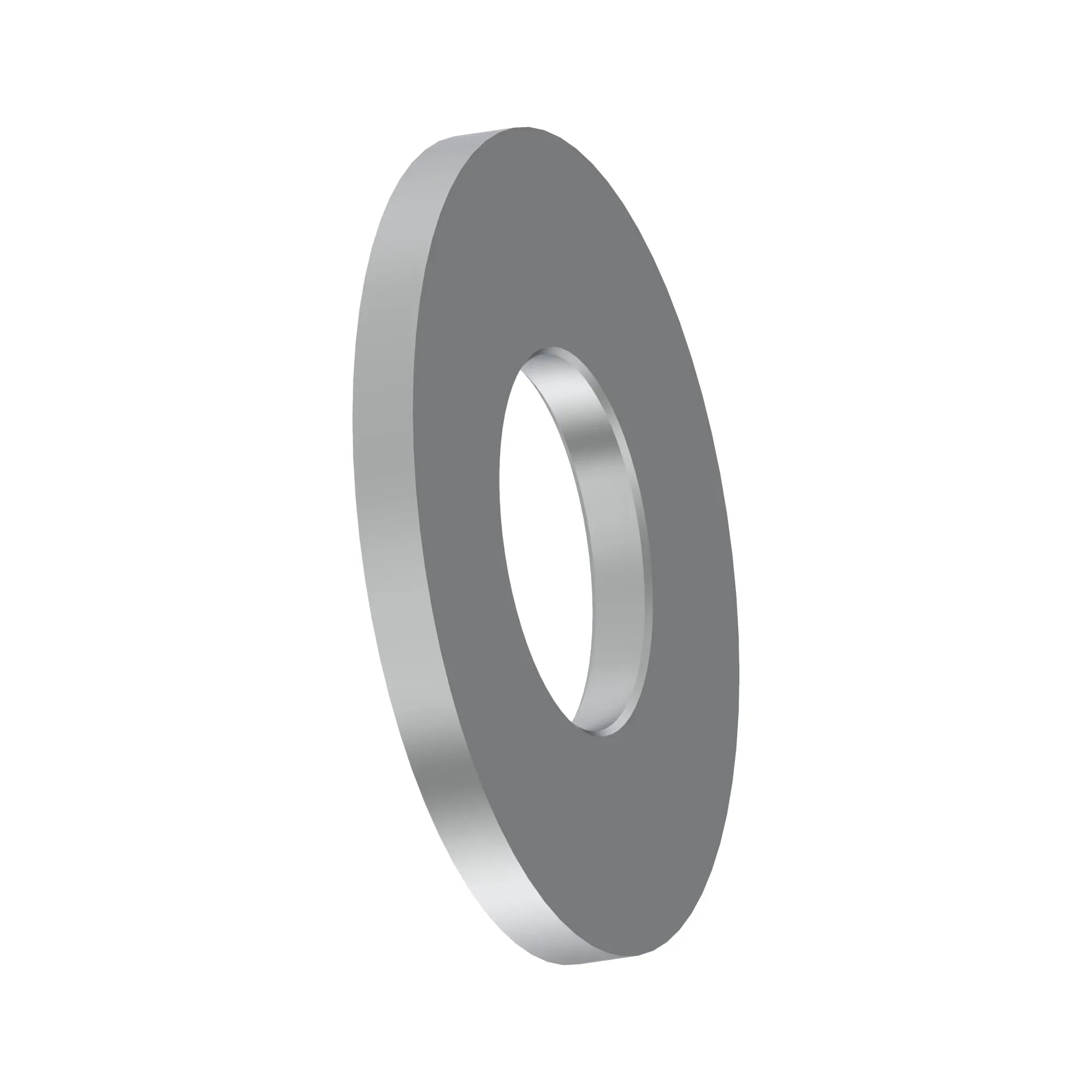 John Deere Thrust Washer - R154997