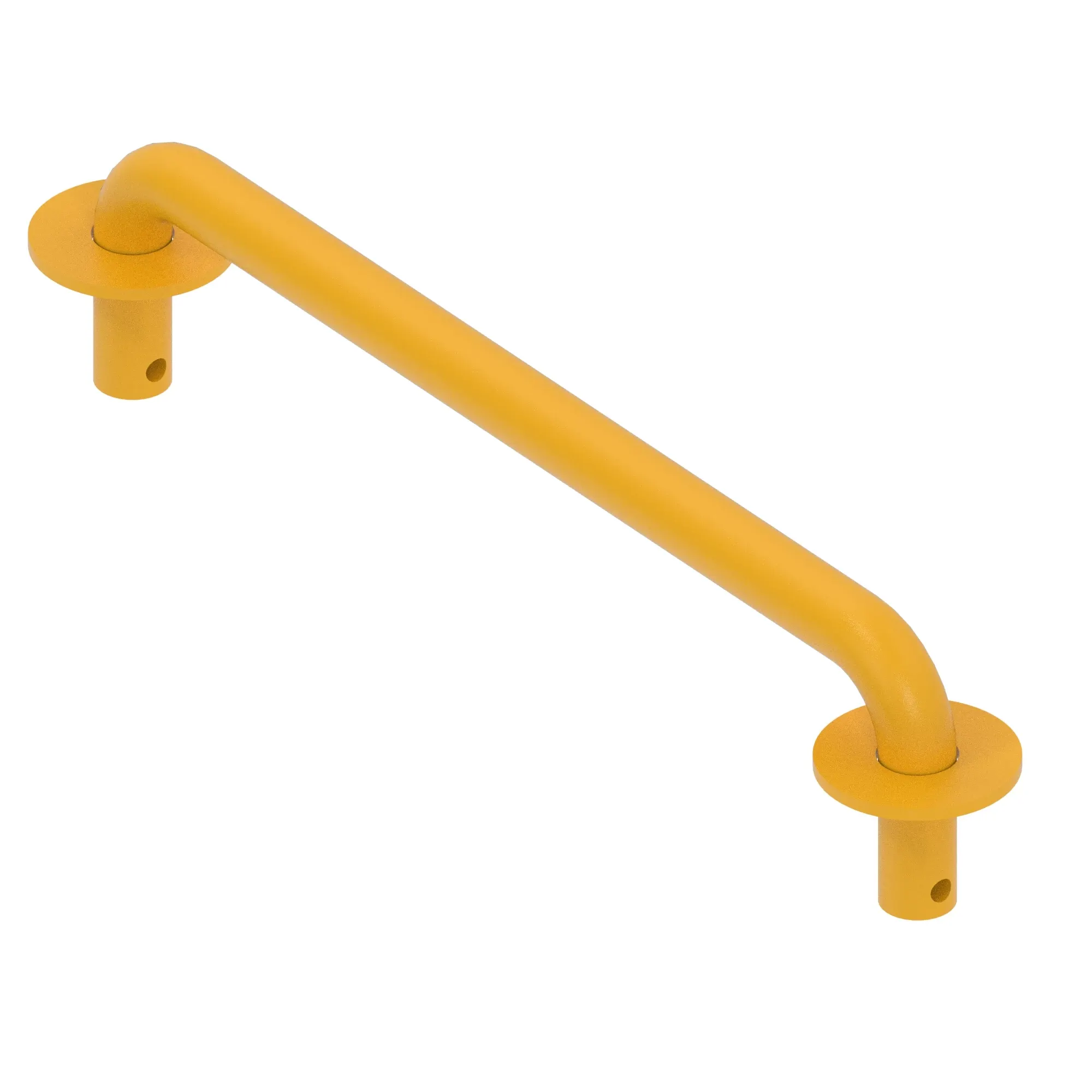 ROD, GUIDE ROD ASSEMBLY