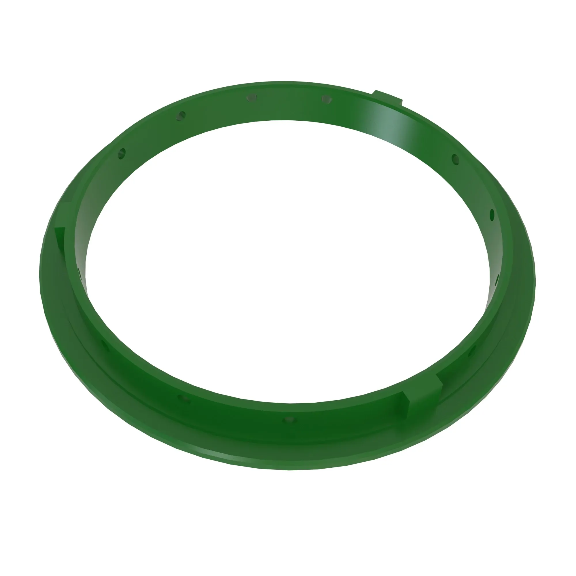 John Deere Ring - H141410