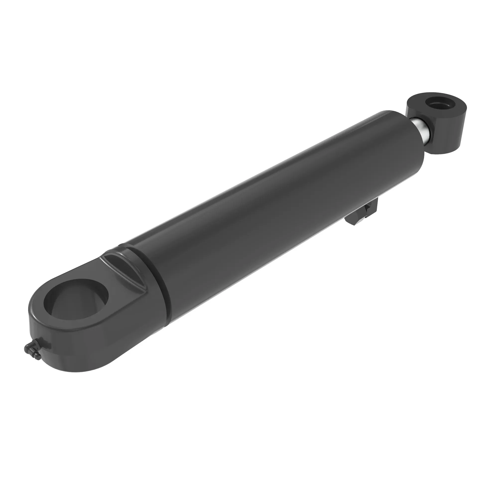 John Deere Bucket Hydraulic Cylinder - AHC18283
