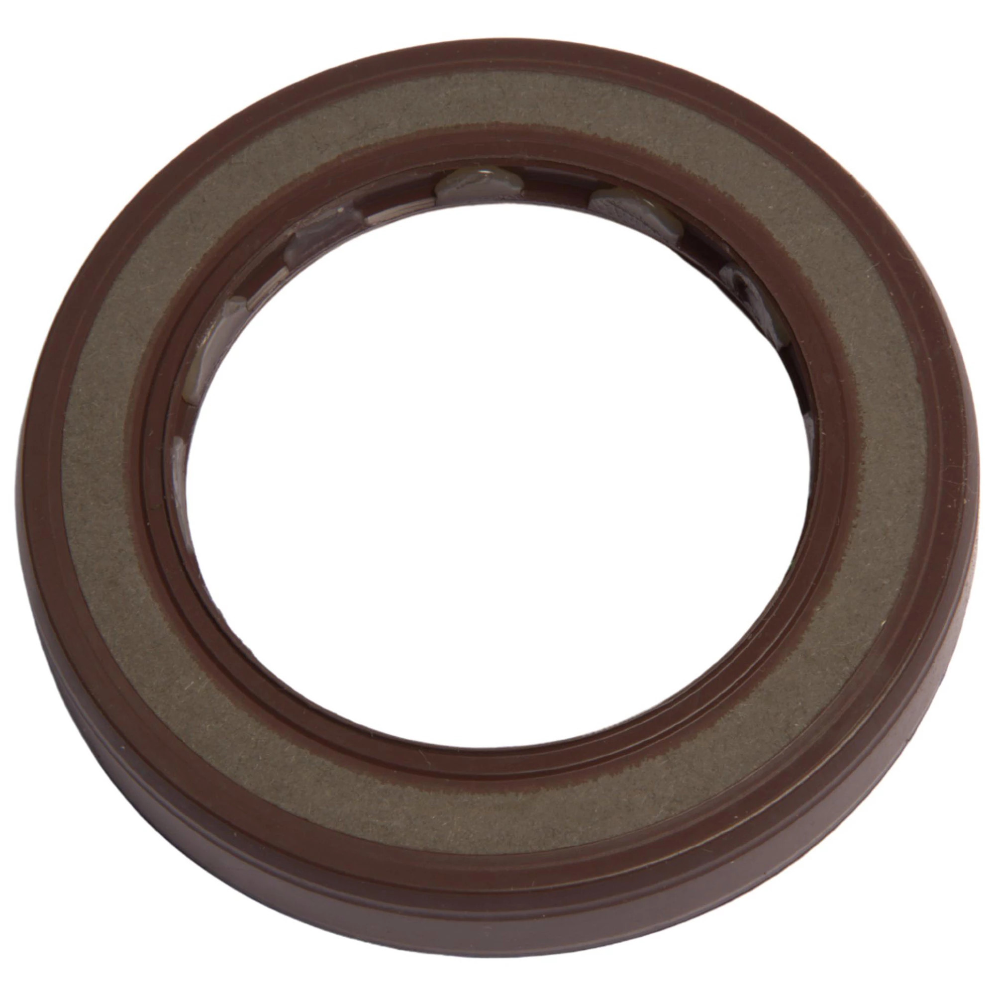 John Deere Lip Seal - R150997